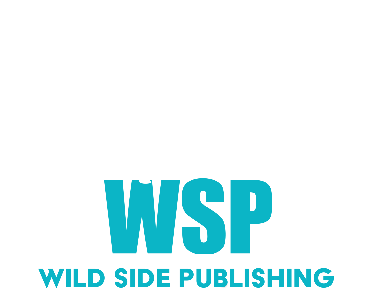 Wild Side Publishing