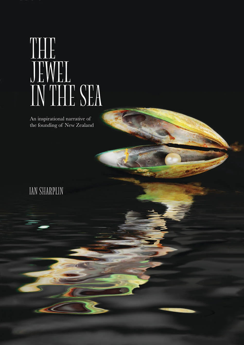 The-Jewel-in-the-Sea by-Ian-Sharplin-front-cover-Wild-Side-Publishing-Books-New-Zealand-NZ.jpg