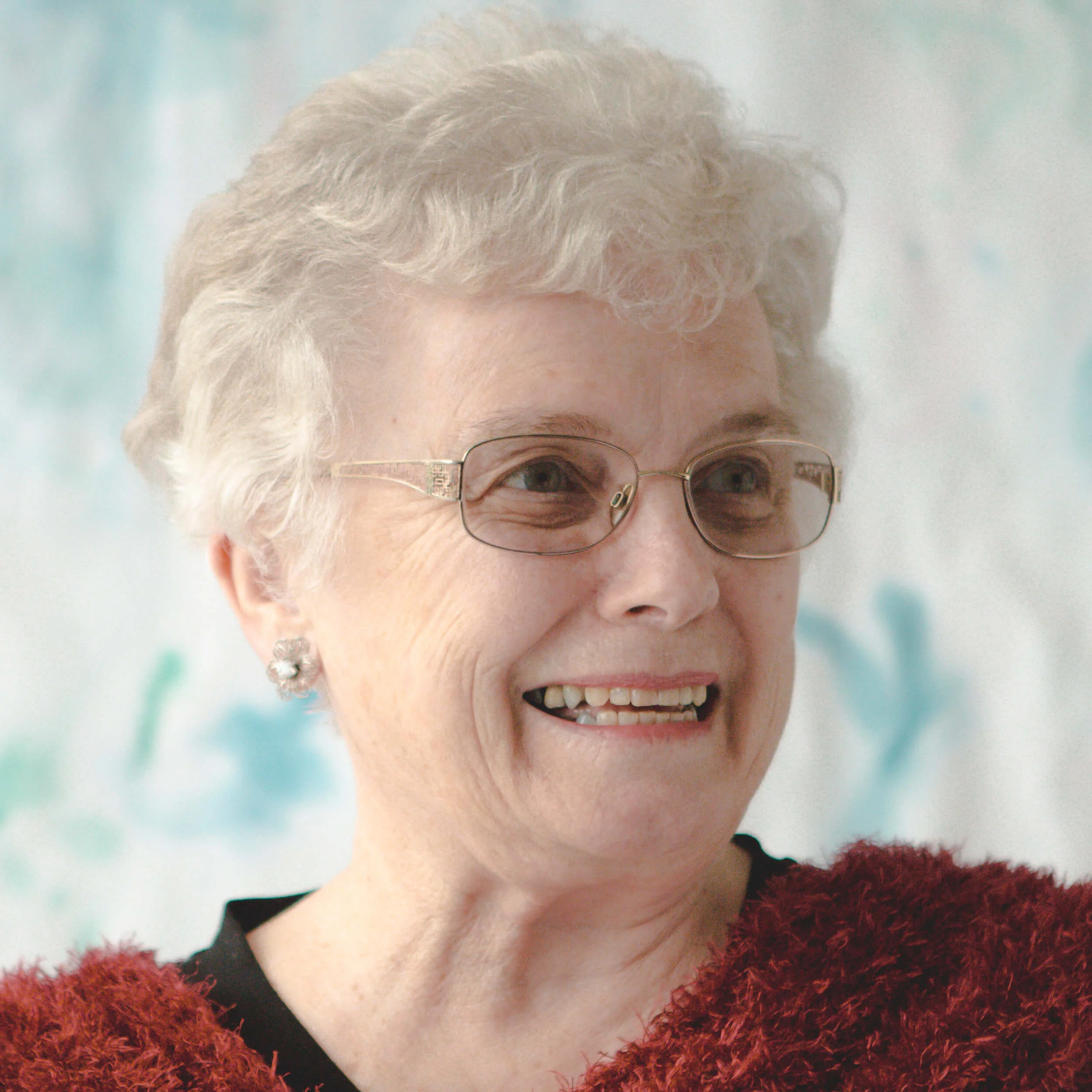 Our Authors — Wild Side Publishing