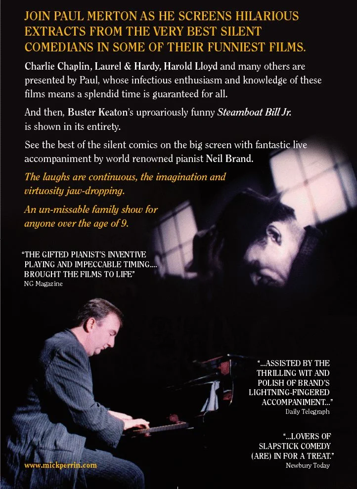poster3.jpg