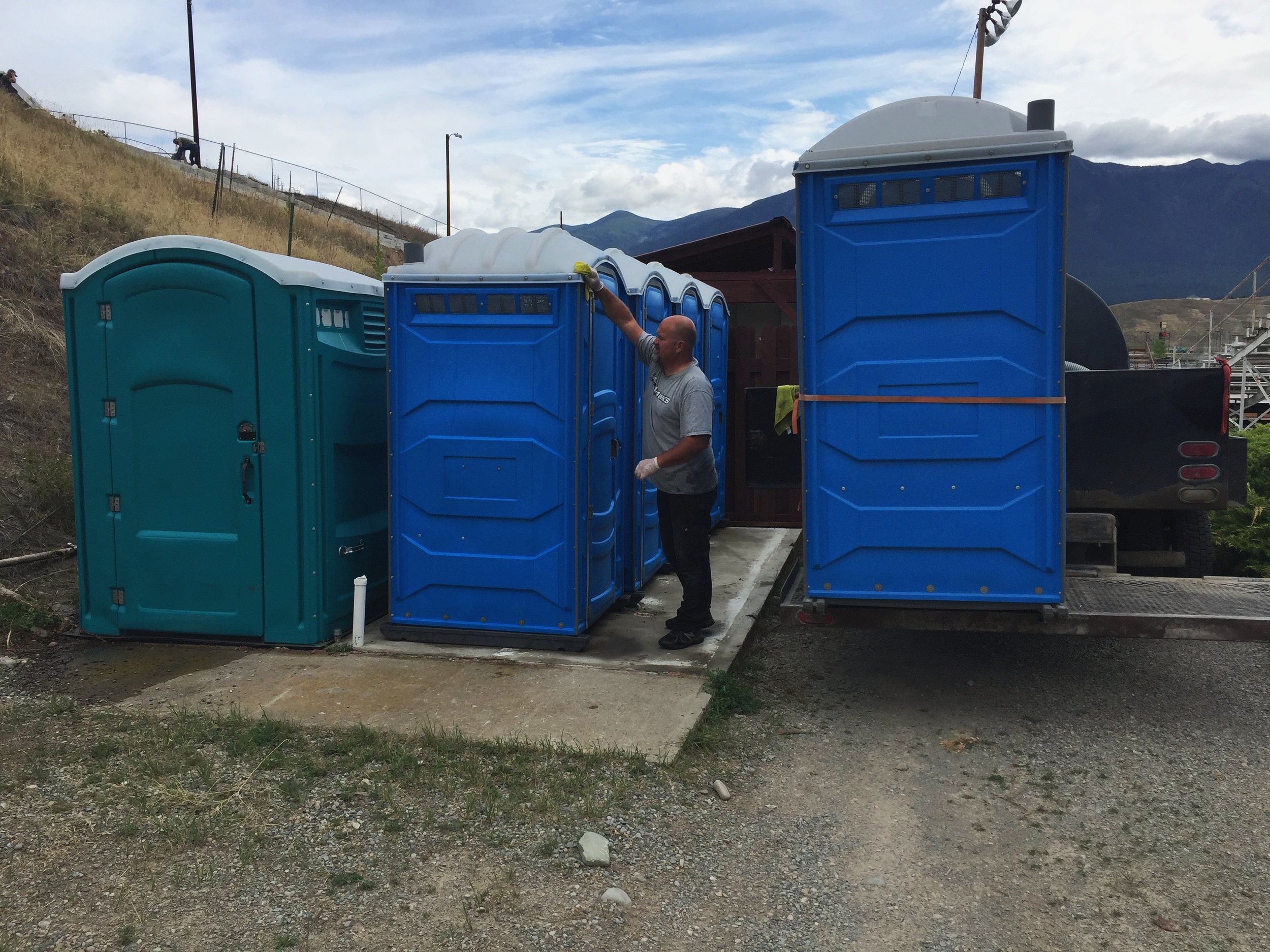 portapotties+and+troy.jpg