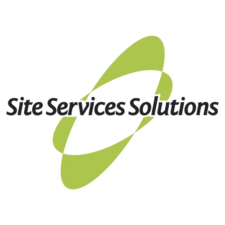 Site Services Solutions, Inc.