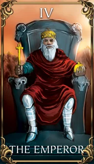 theemperor.jpg