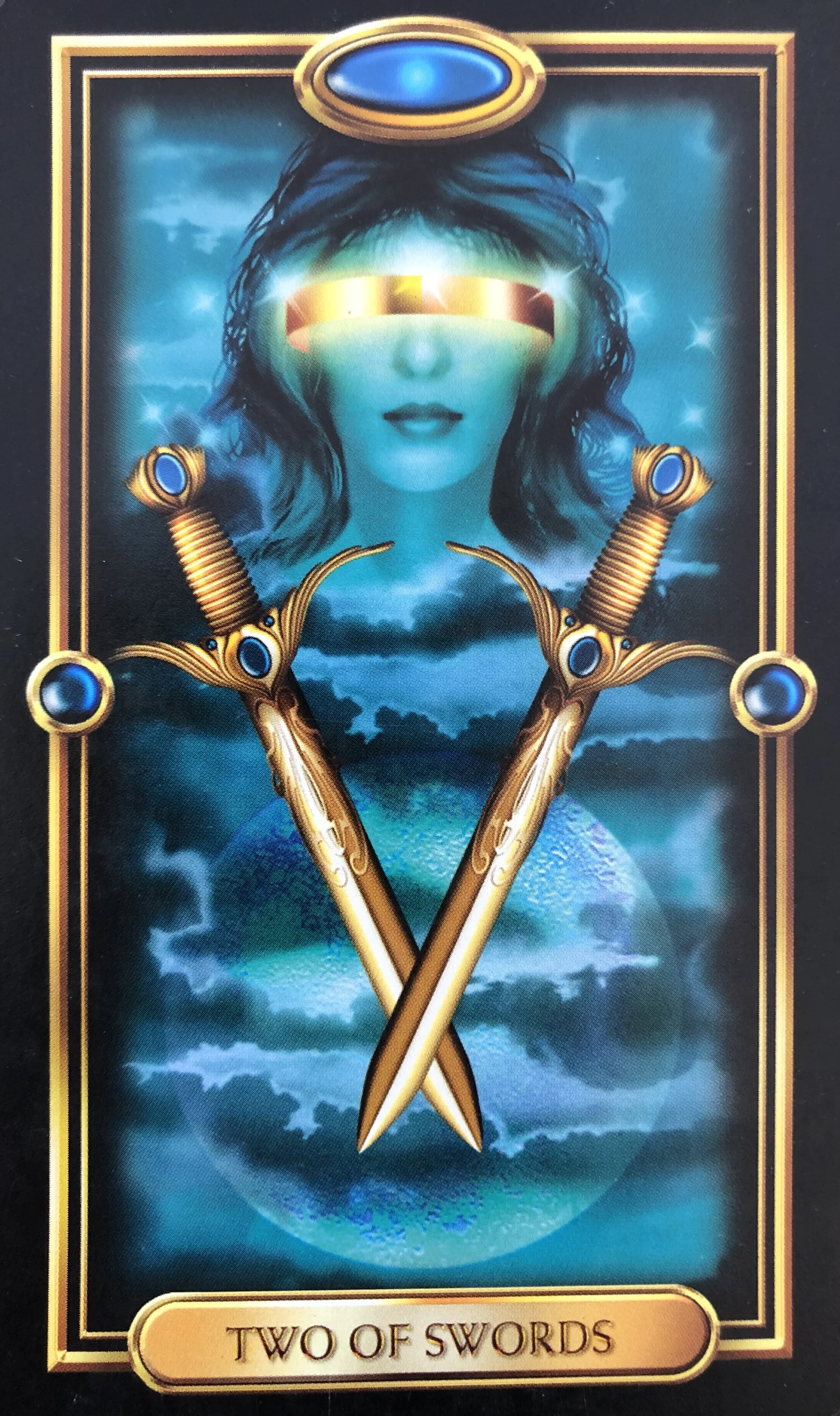 3 мечей в колодах таро. Райдер уэйт таро мечи. Sword card. Crossguard sword. Аркан 2 мечей таро.