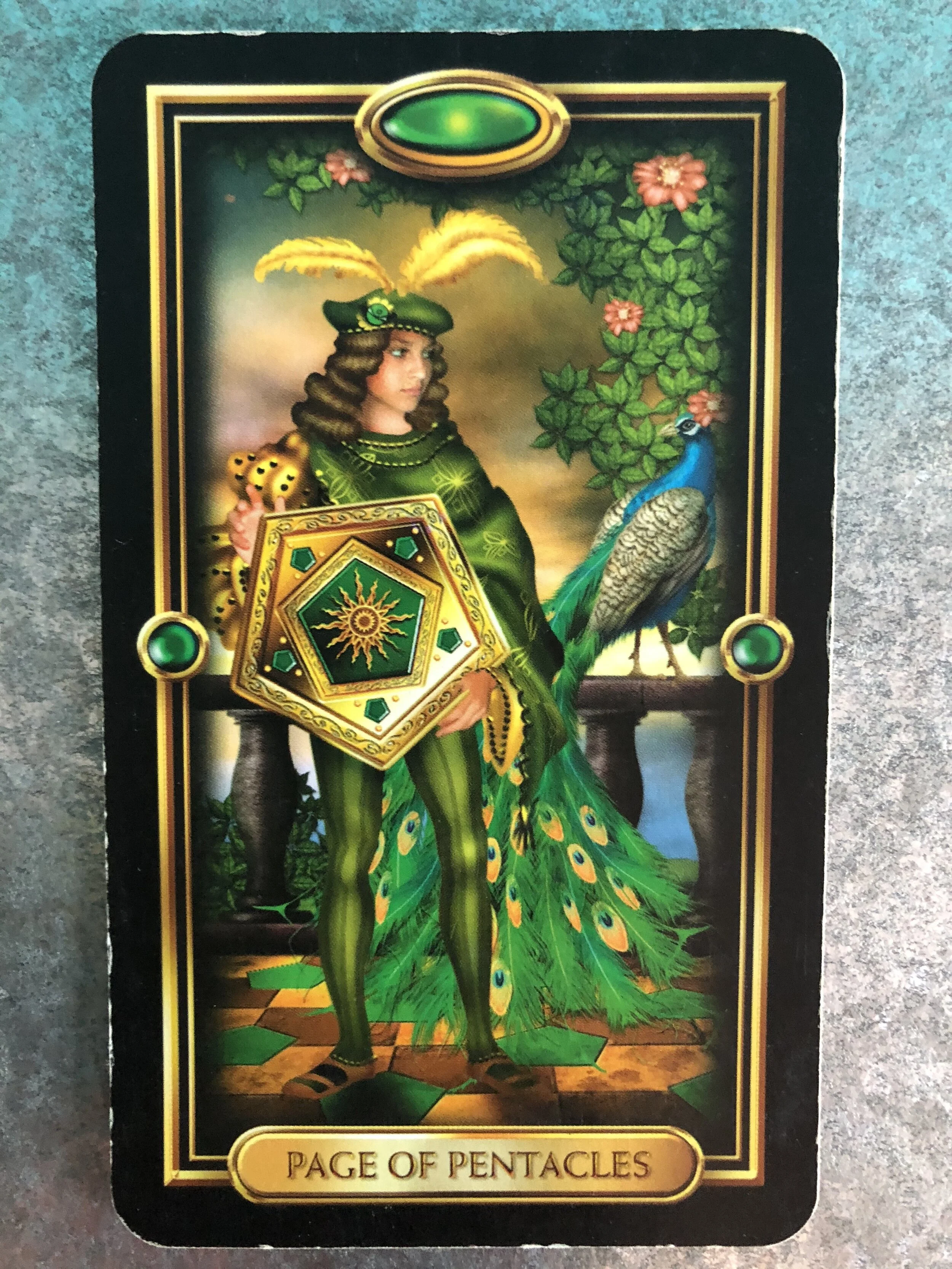 карта таро уэйта паж пентаклей. паж кубков таро. совет таро паж монет. расклад таро паж пентаклей. таро райдер уэйт пажи.