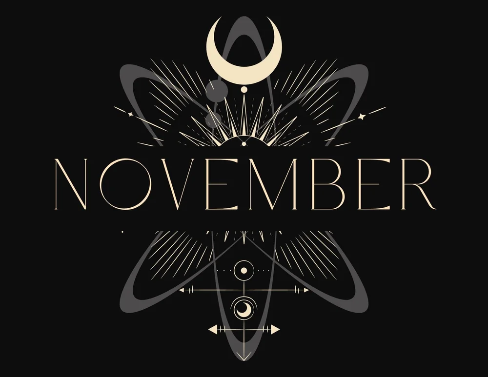 the-2024-astrology-calendar-november-the-energy-boutique