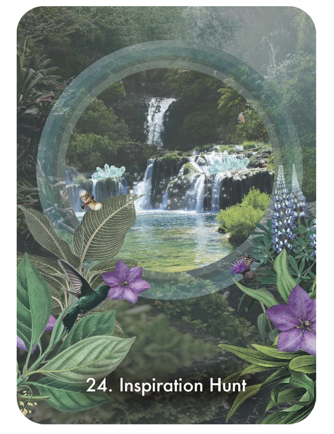 Screenshot 2026-02-04 at 9.14.49 PM.png