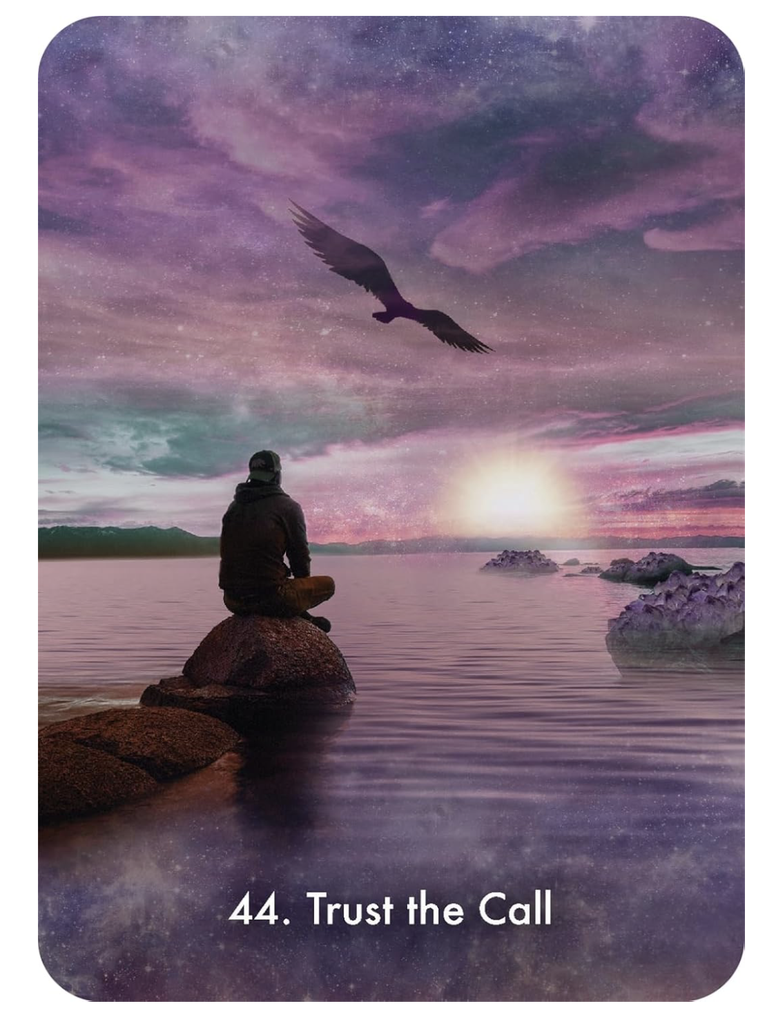 Screenshot 2026-02-04 at 9.15.07 PM.png