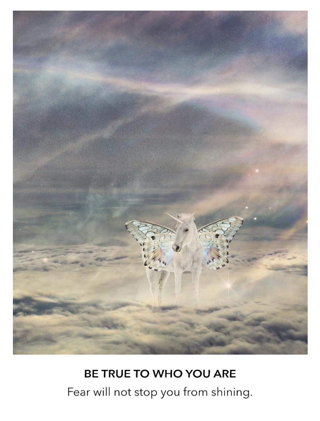 Screenshot 2026-02-05 at 2.52.36 PM.png