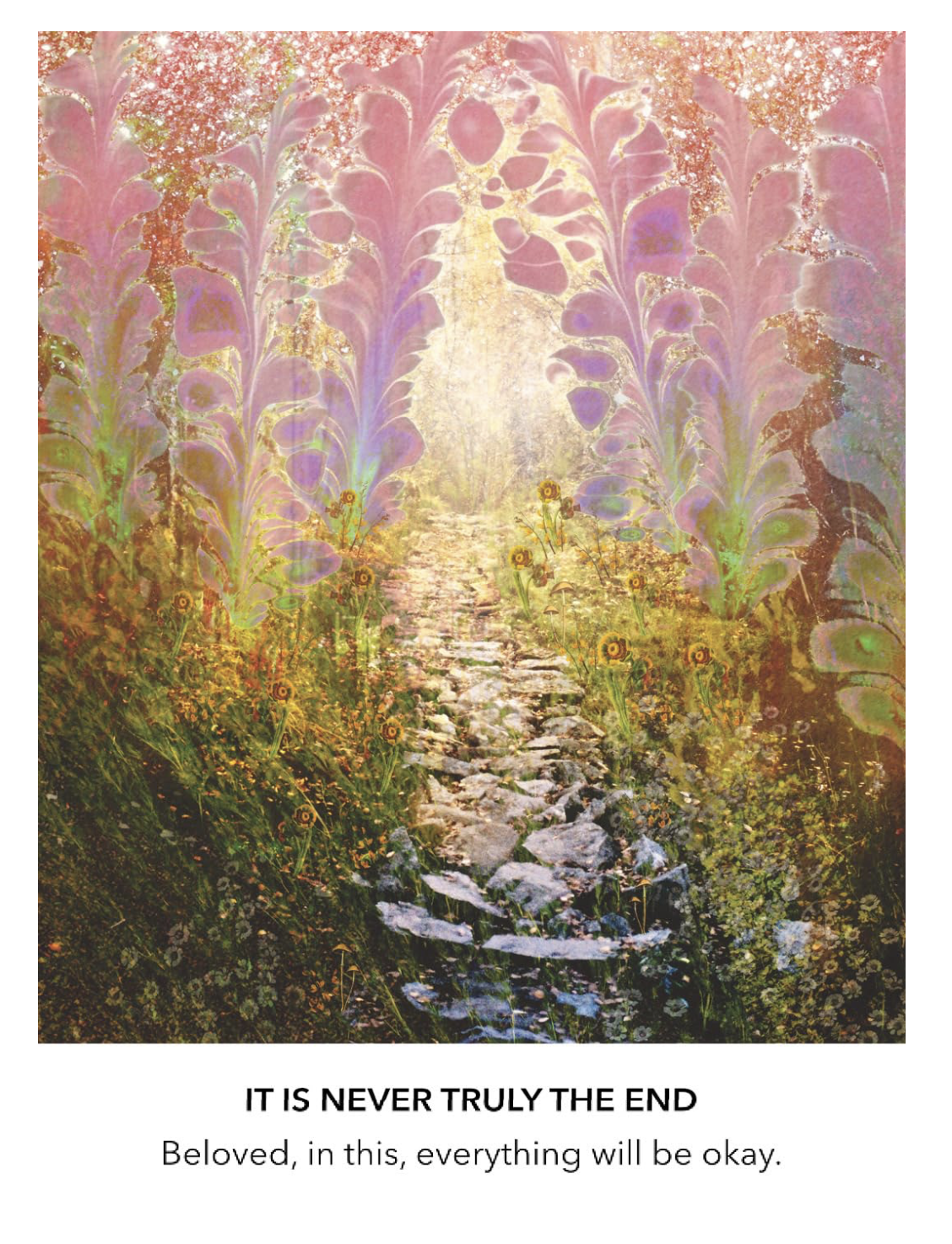 Screenshot 2026-02-05 at 2.52.48 PM.png