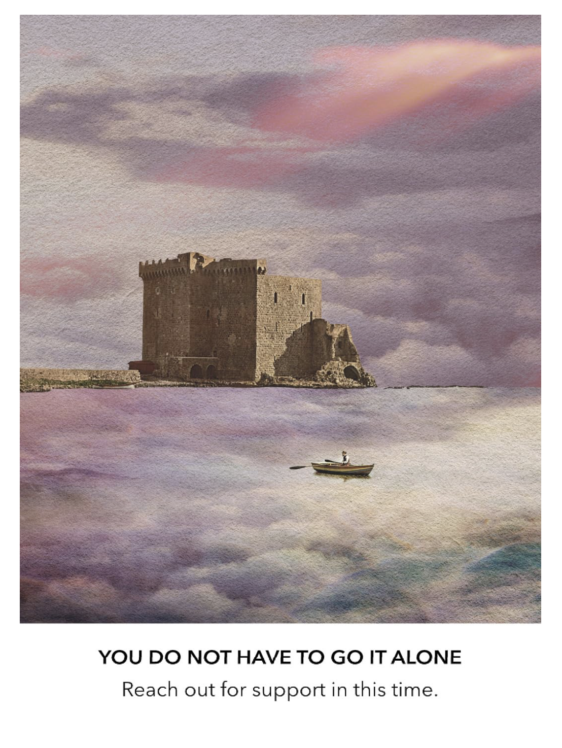 Screenshot 2026-02-05 at 2.53.02 PM.png