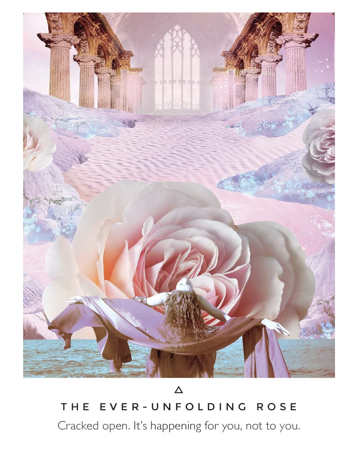 Screenshot 2026-02-05 at 3.04.59 PM.png