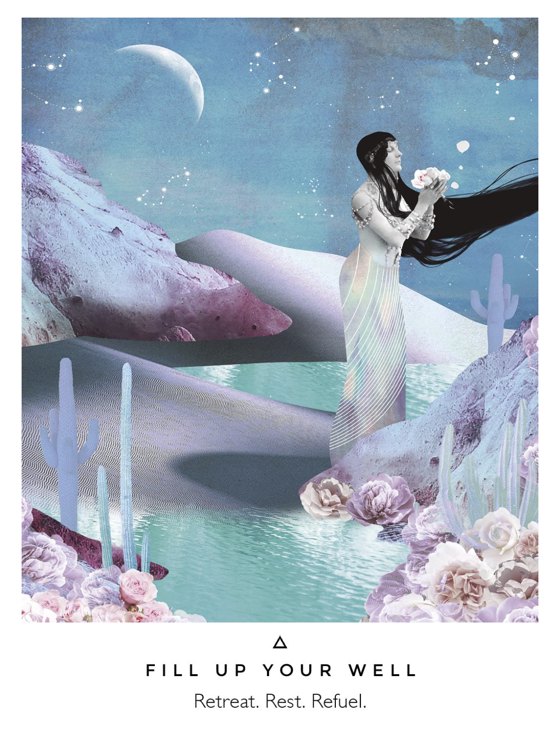 Screenshot 2026-02-05 at 3.05.12 PM.png