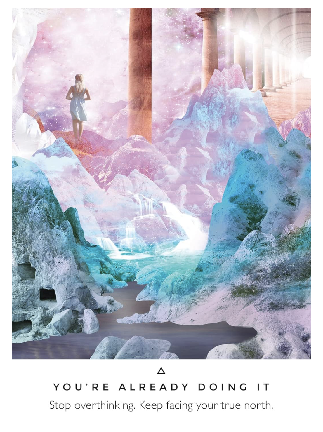 Screenshot 2026-02-05 at 3.05.24 PM.png