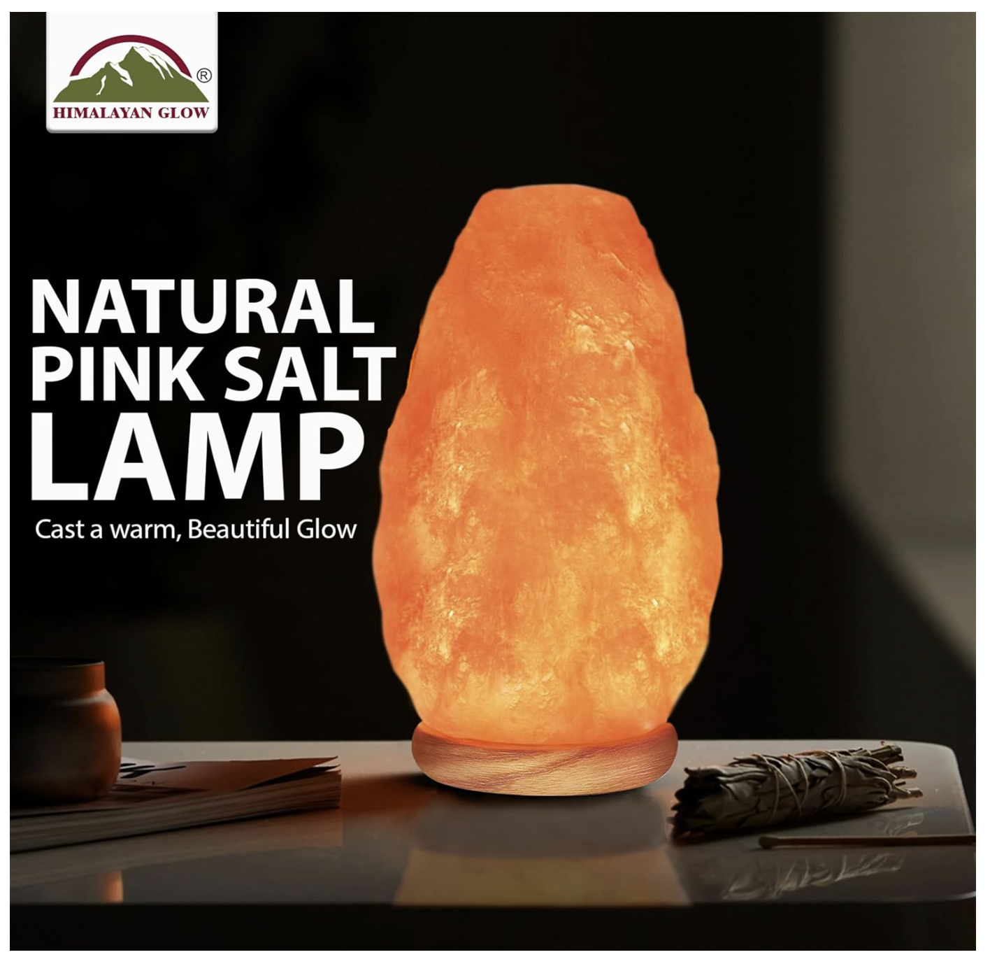 Screenshot 2026-02-05 at 3.26.40 PM.png