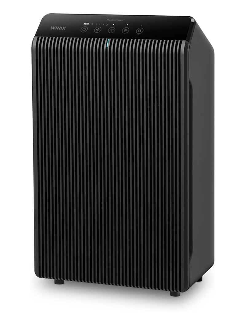 WINIX 5510 Air Purifier