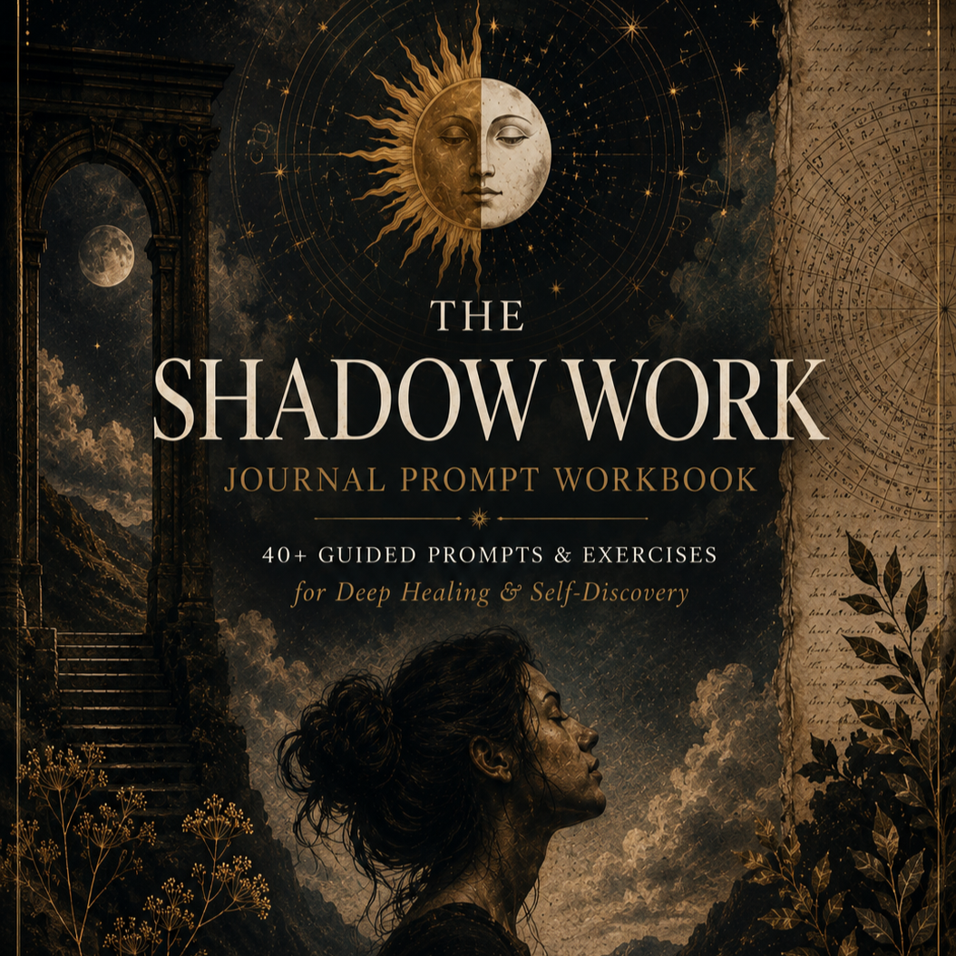ShadowWorkJournalPrompts.png