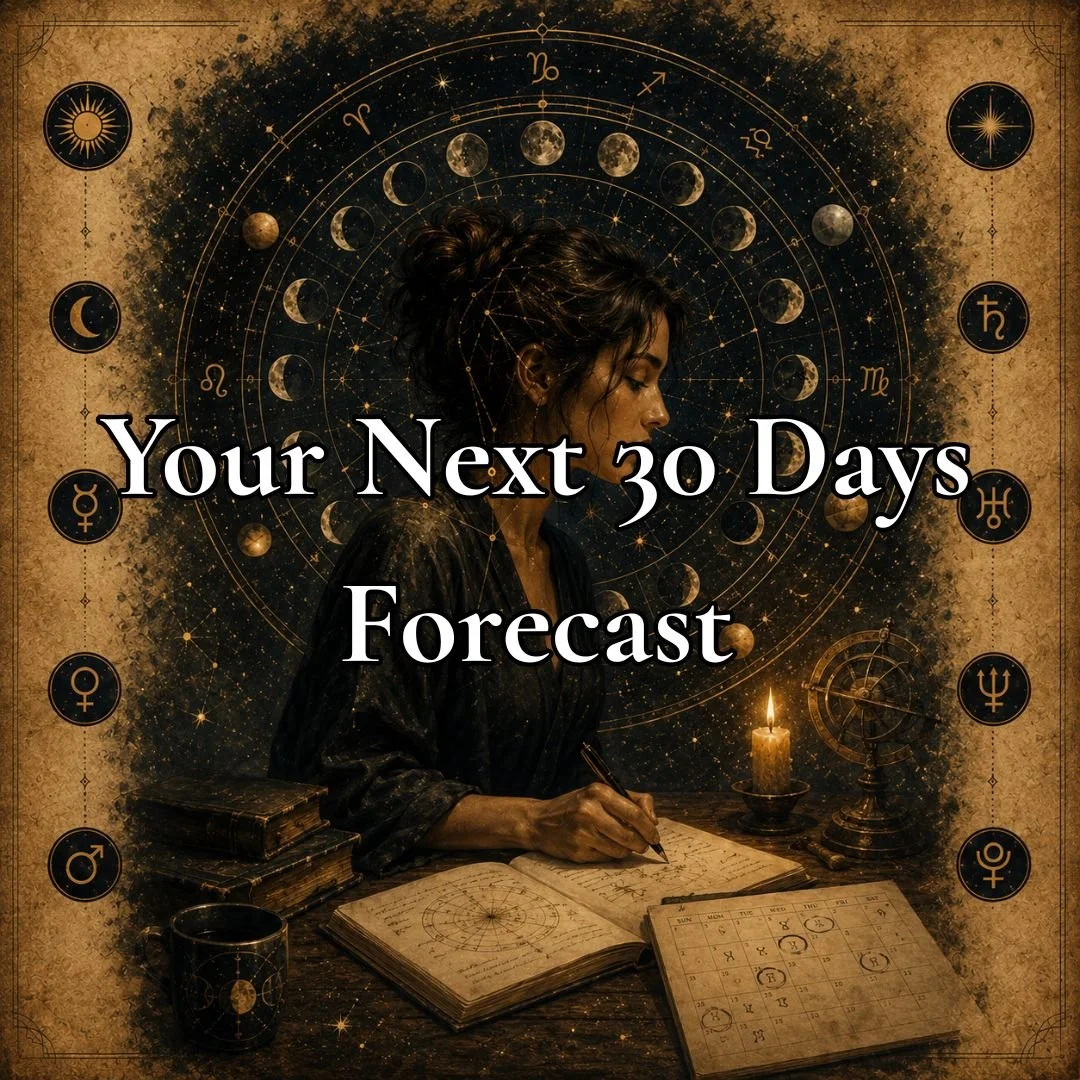YN30DFQ.jpg