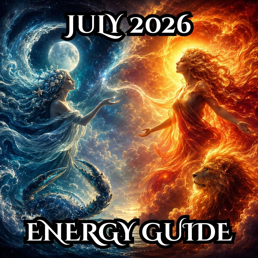 JULYNRGGUIDE.jpg