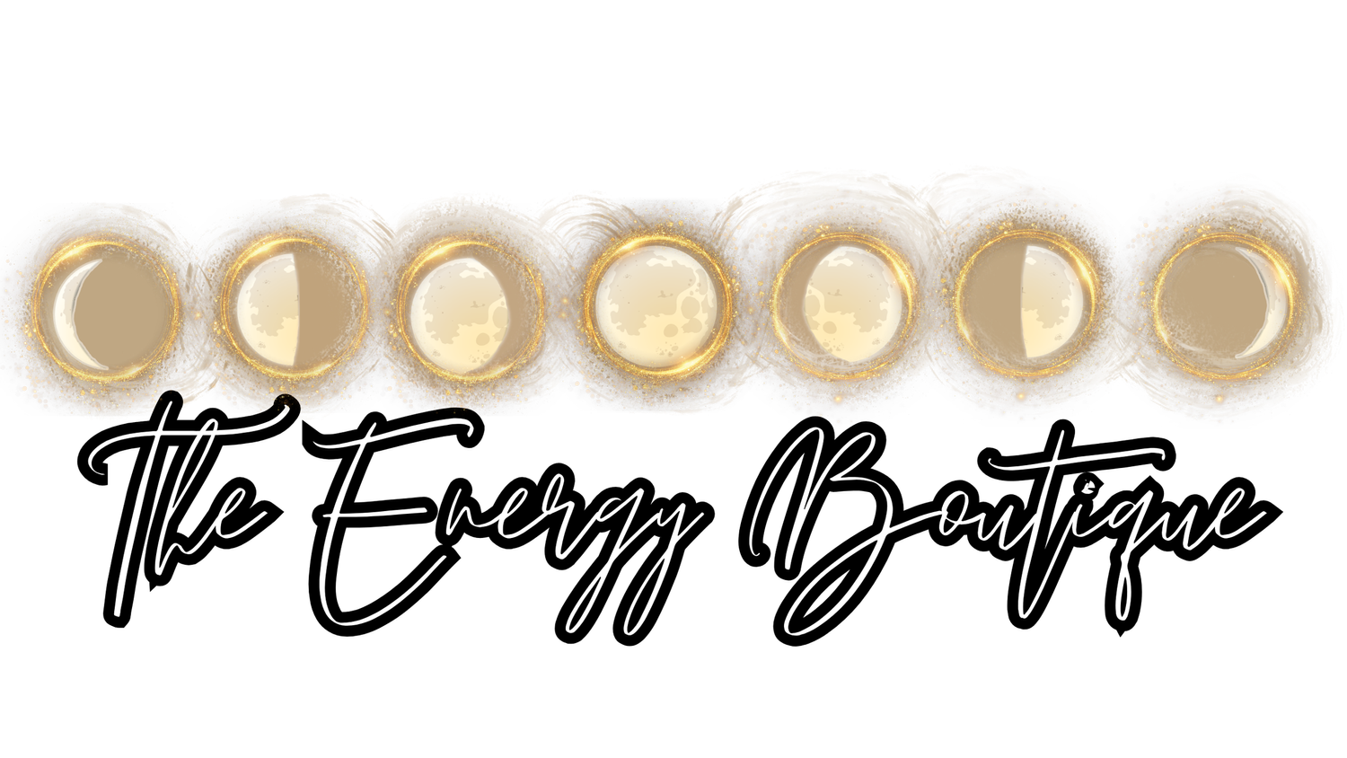 The Energy Boutique