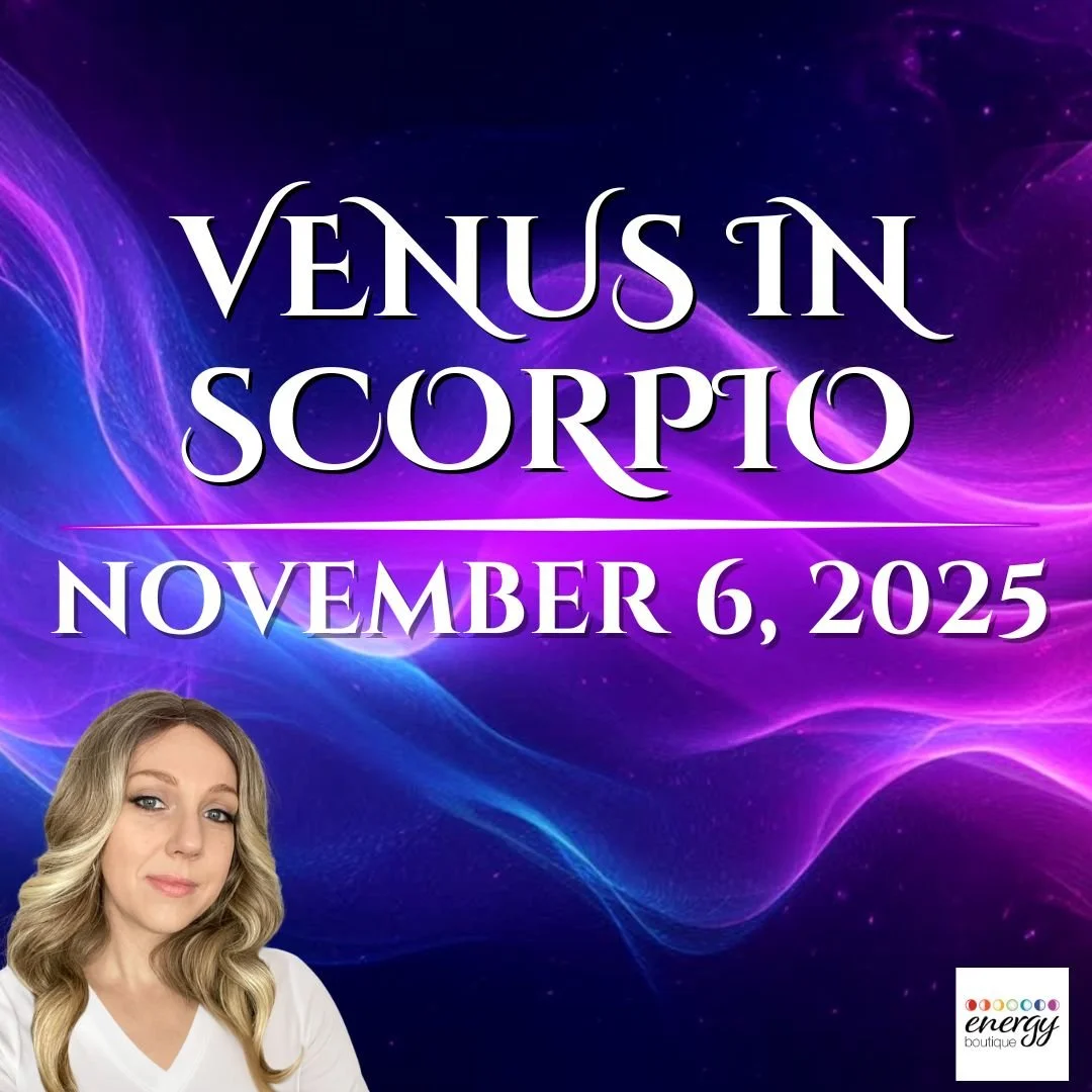 VENUSscorpQ.jpg