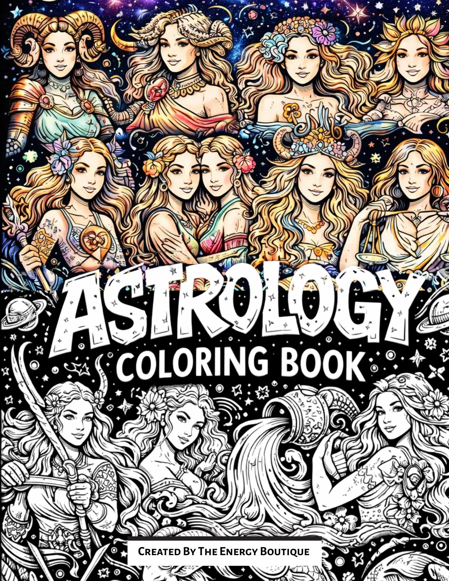 COLOURING BOOKCOVER.jpg