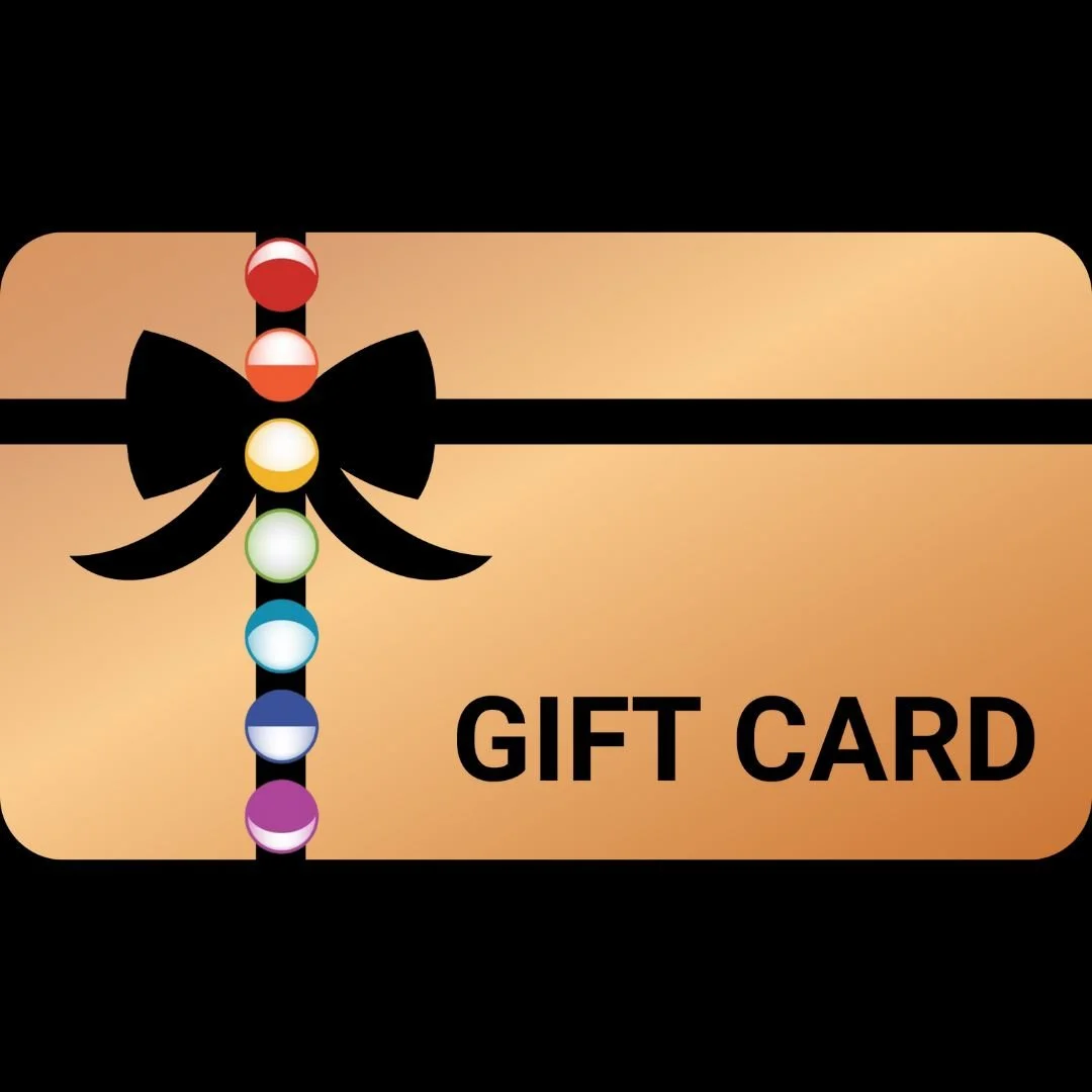 Gift card.jpg