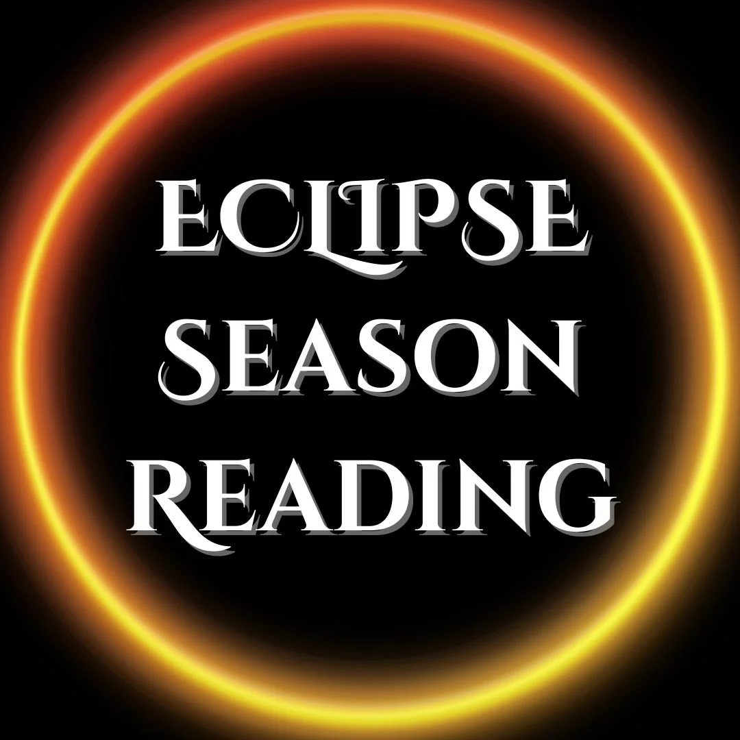 EclipseReading.jpg