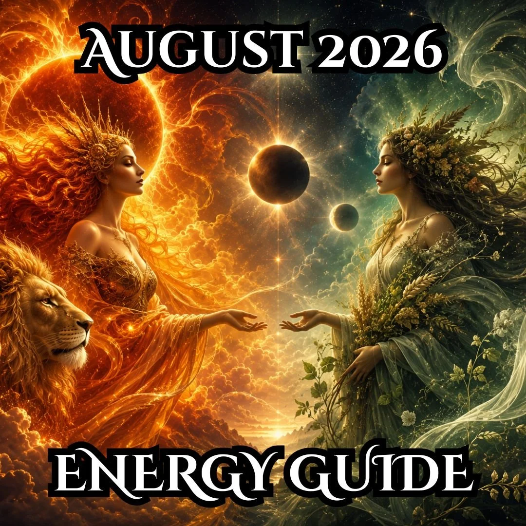 AUGENERGYGUIDE.jpg
