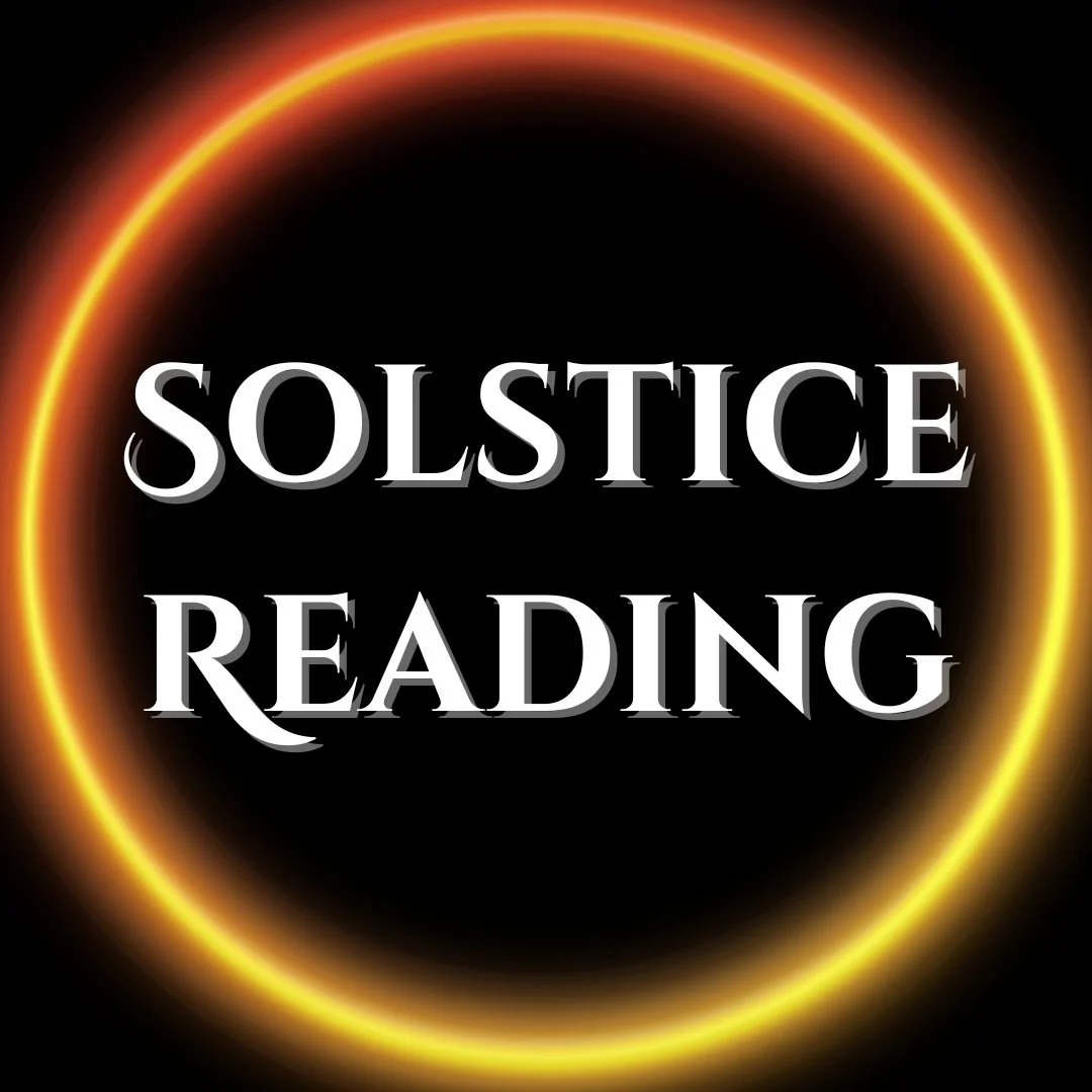 SolsticeReading.jpg