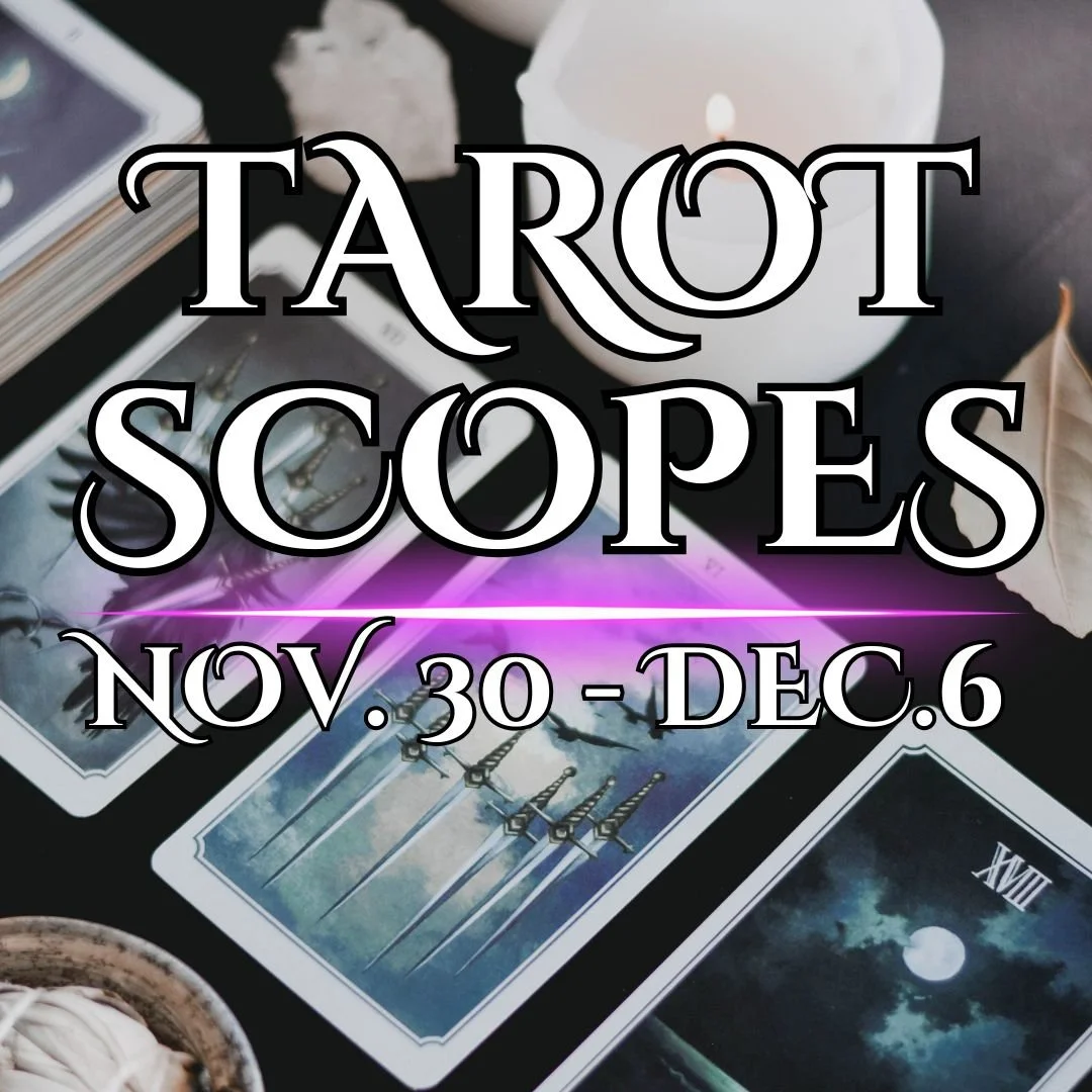 Tarotscopes11301206.jpg