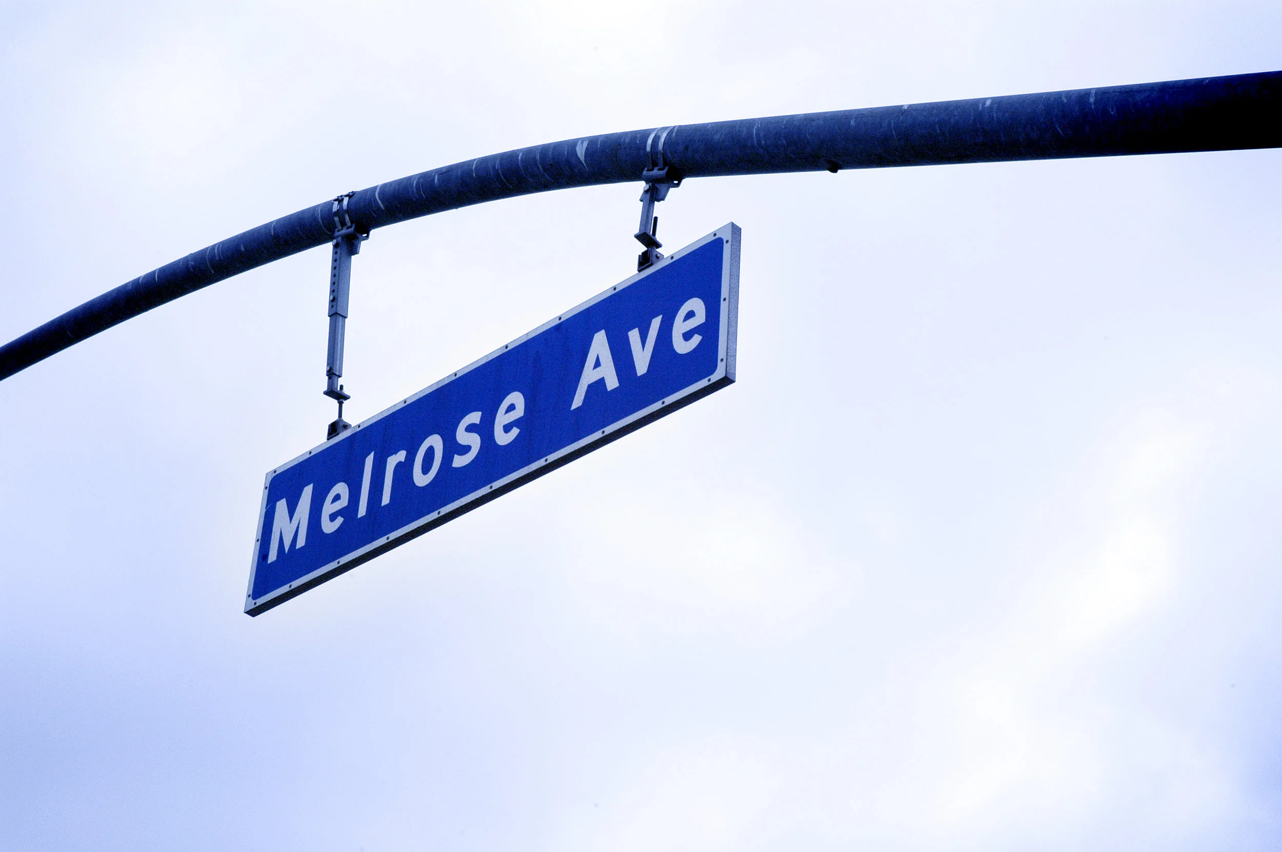 Melrose Sign.JPG