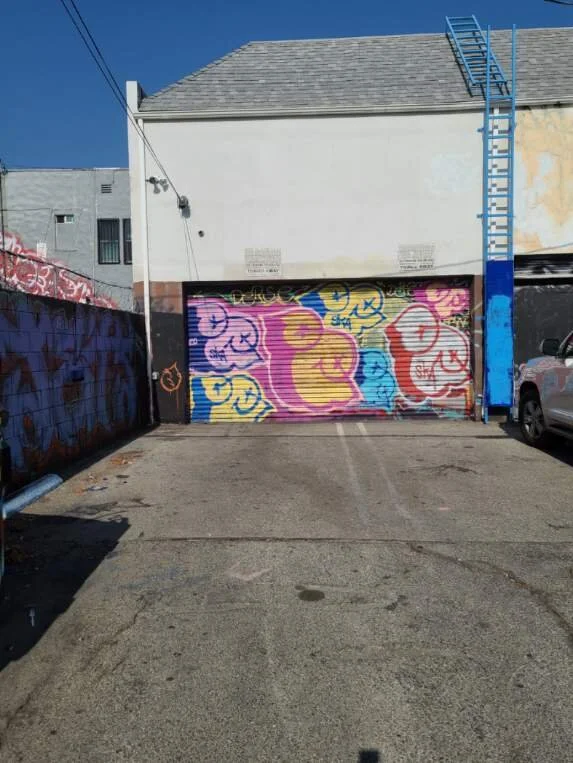 Resized_20210104_121442.jpeg
