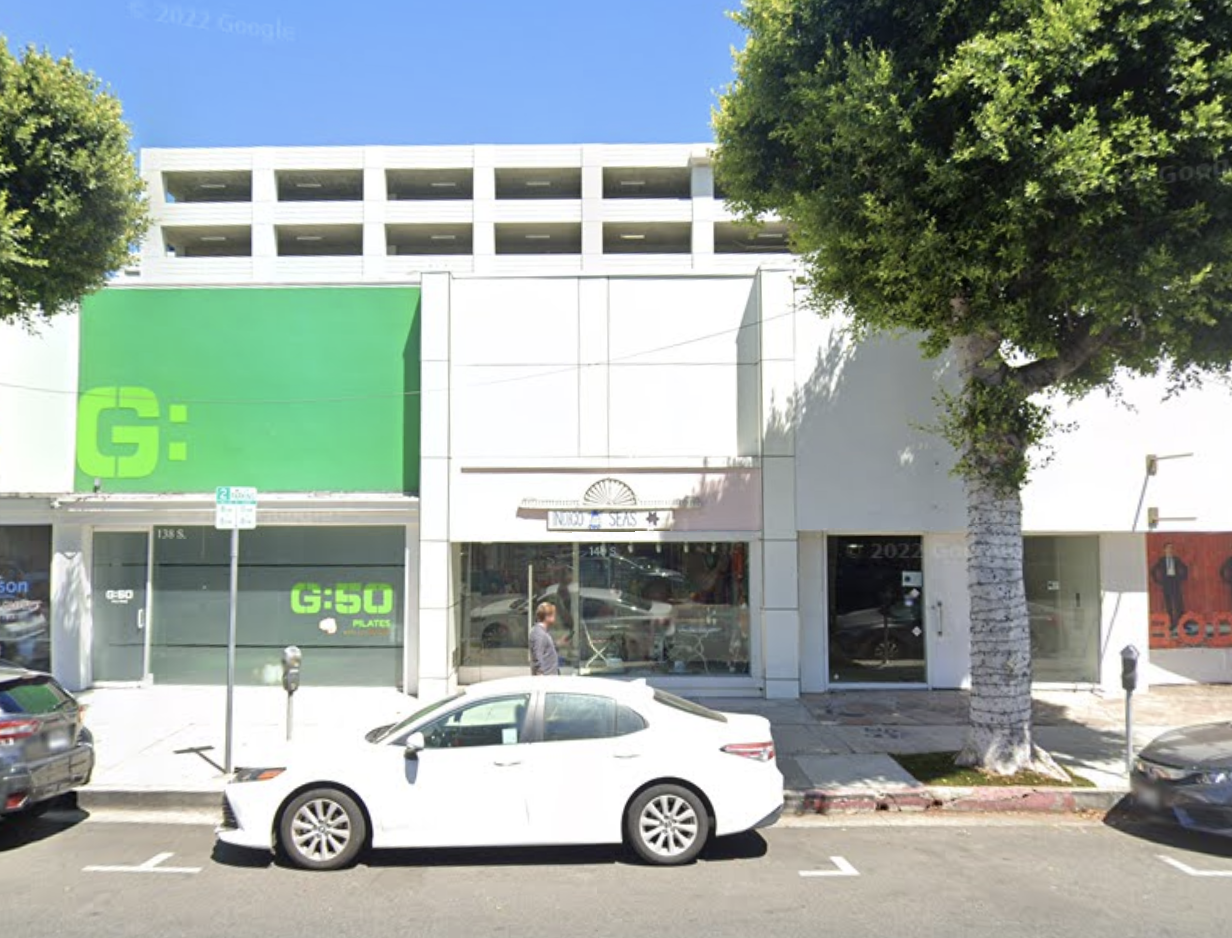 Screen Shot 2023-03-14 at 11.22.59 AM.png