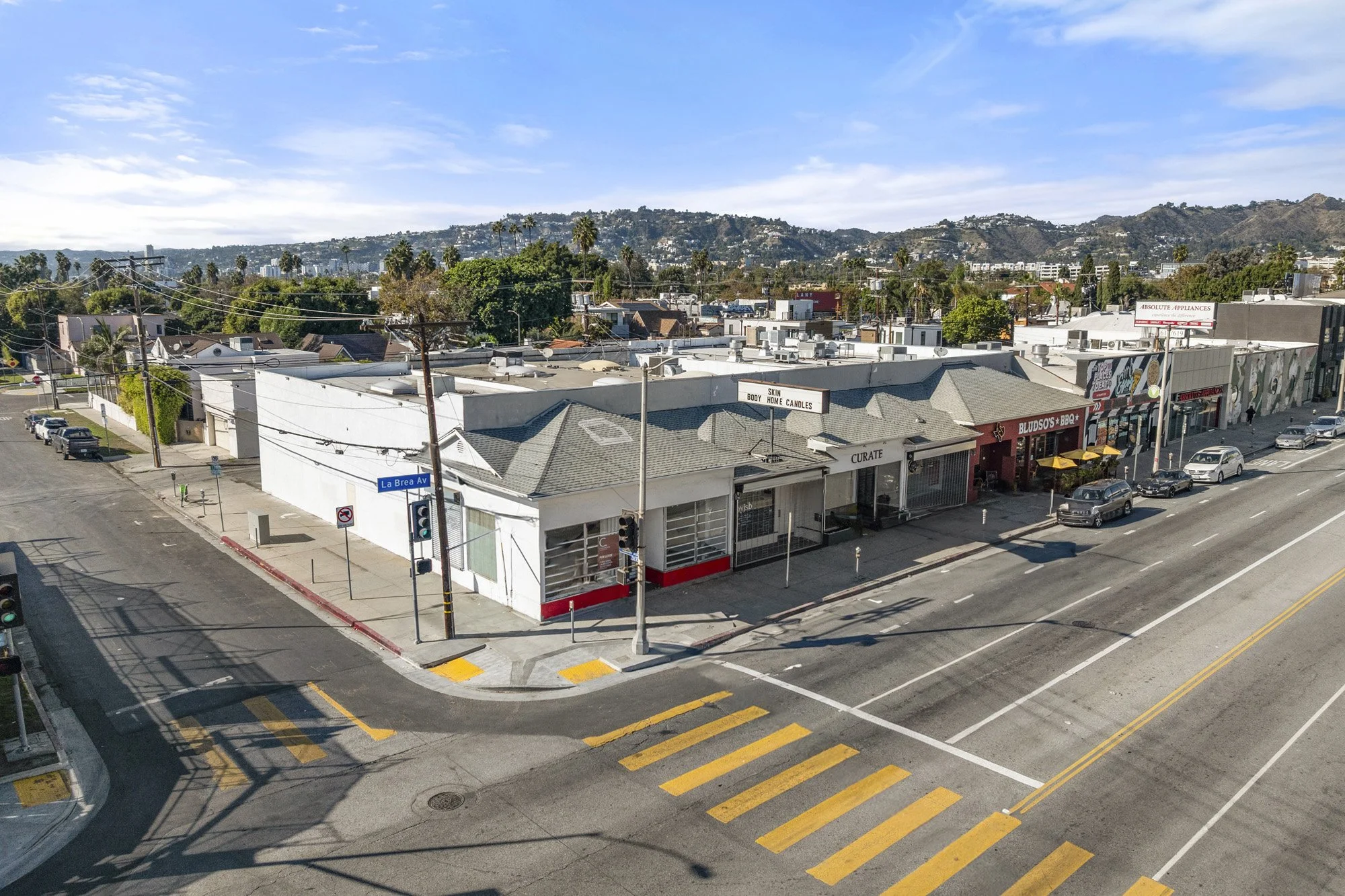601-609 La Brea 2.jpg