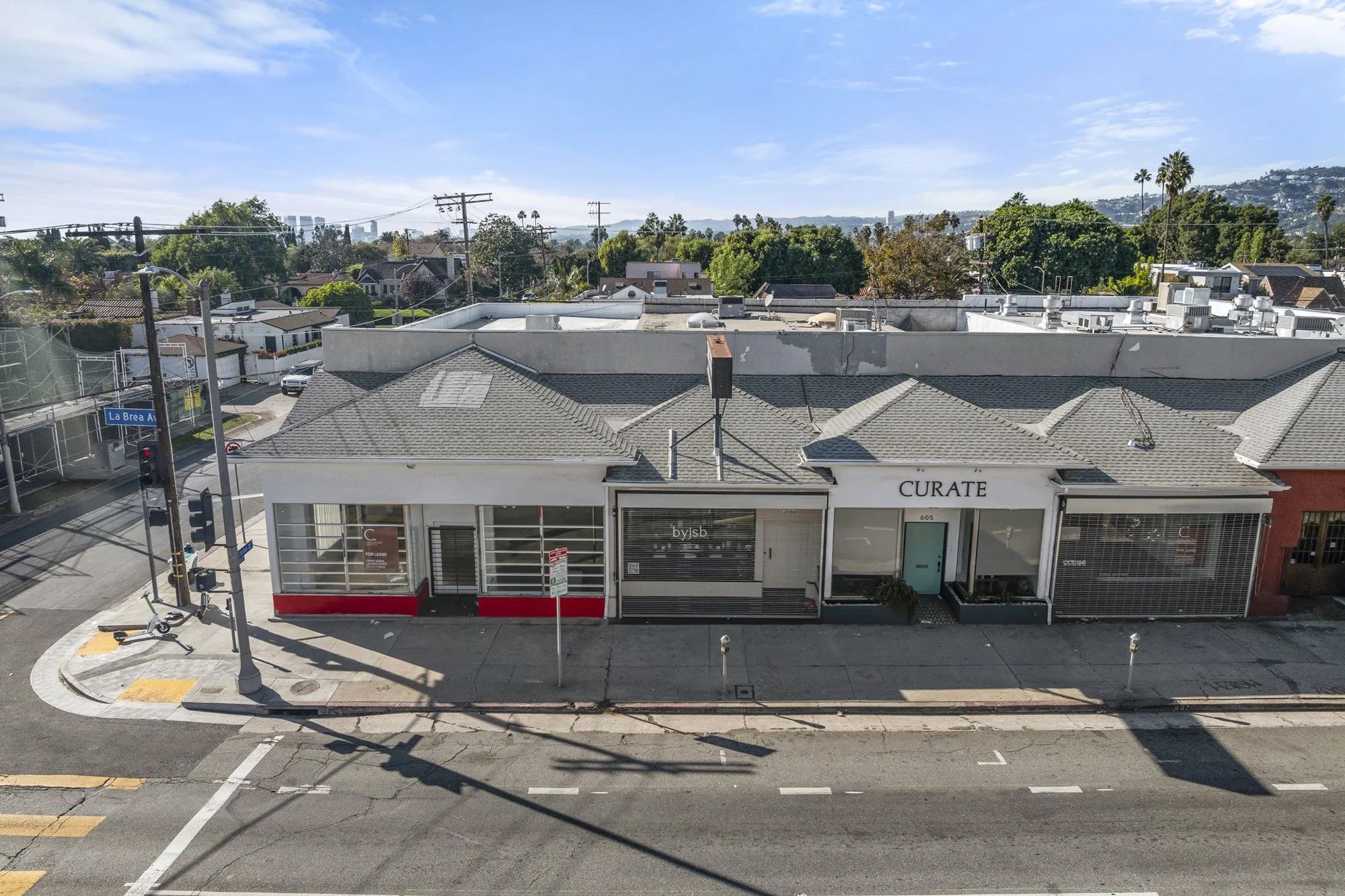 601-609 La Brea 4.jpg