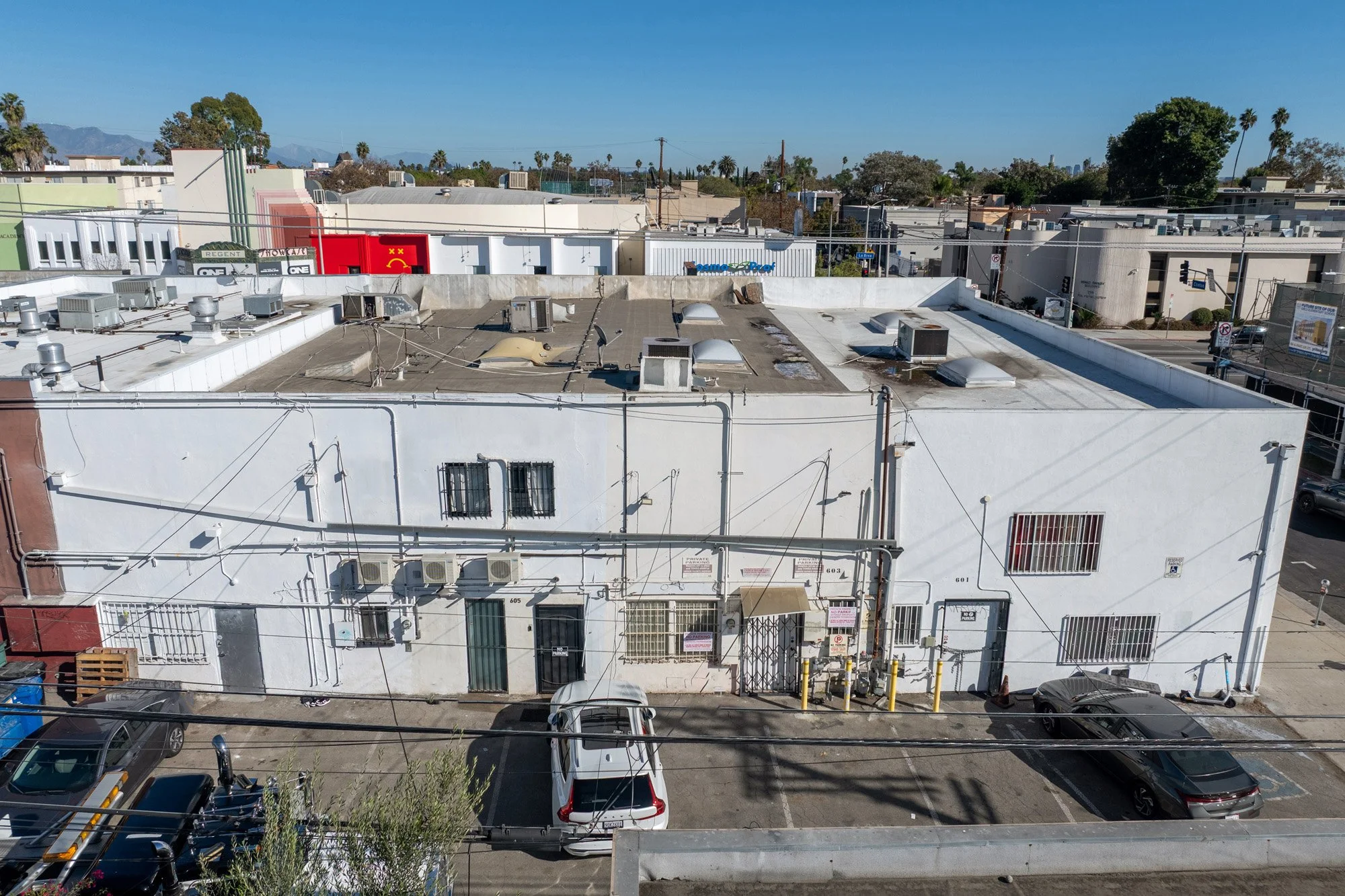 601-609 La Brea 10.jpg