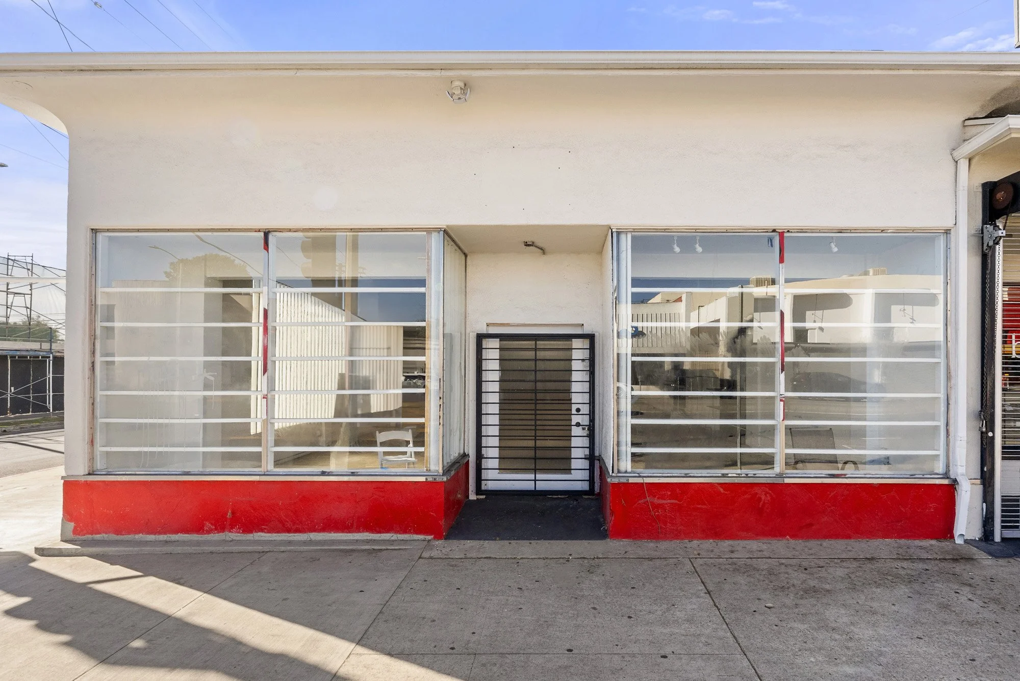 601-609 La Brea 16.jpg