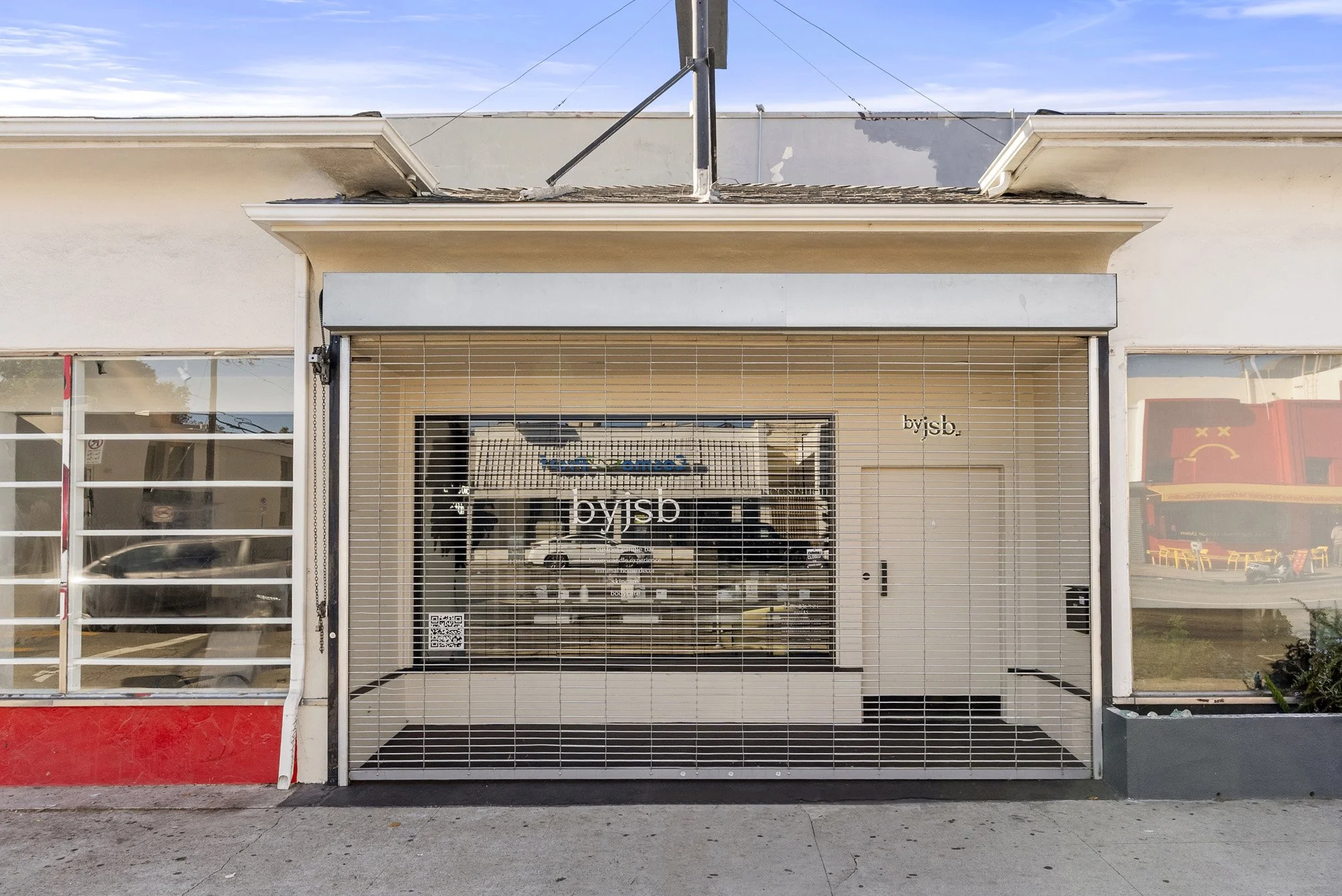 601-609 La Brea 17.jpg