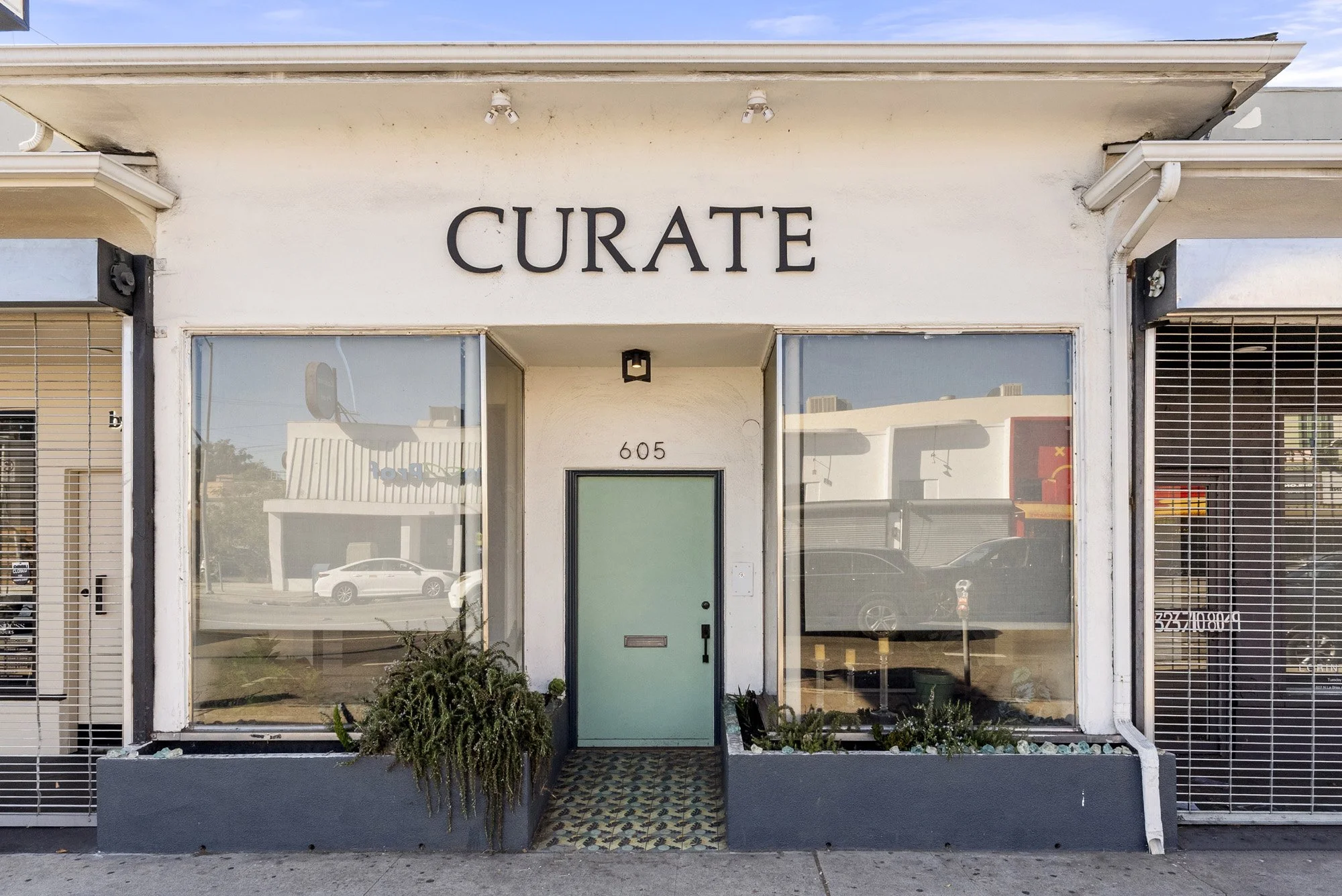 601-609 La Brea 18.jpg
