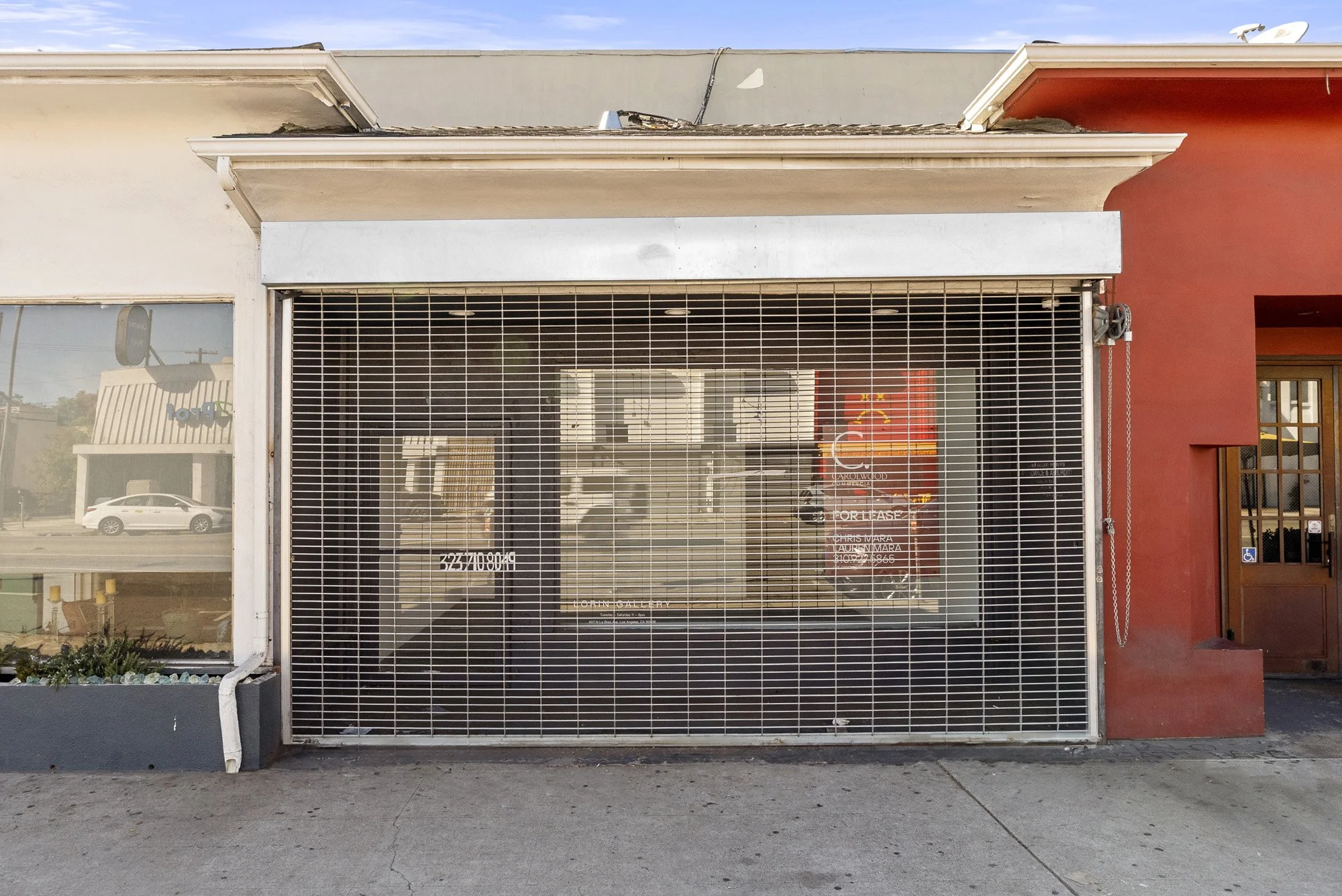 601-609 La Brea 19.jpg