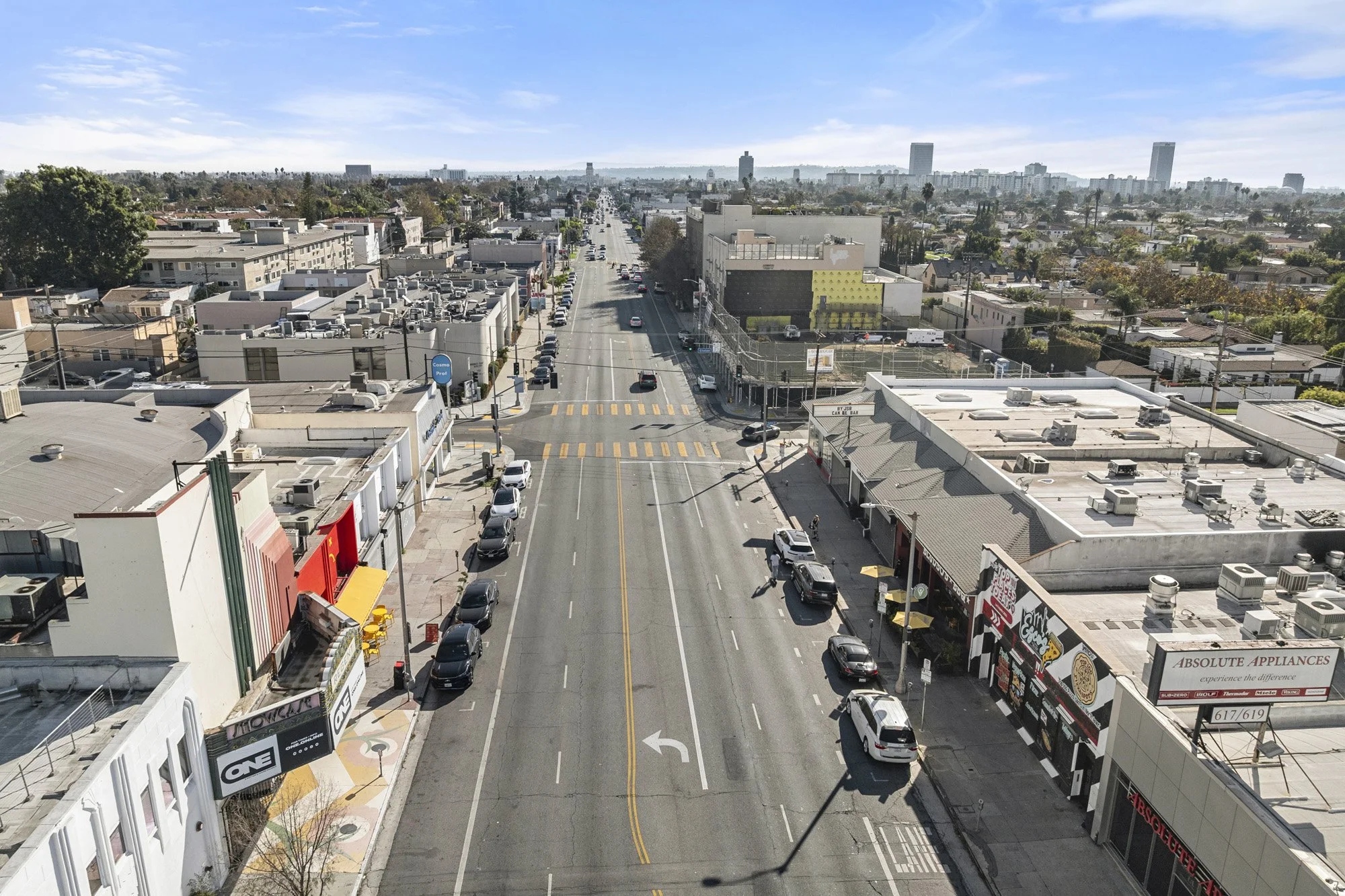 601-609 La Brea 23.jpg
