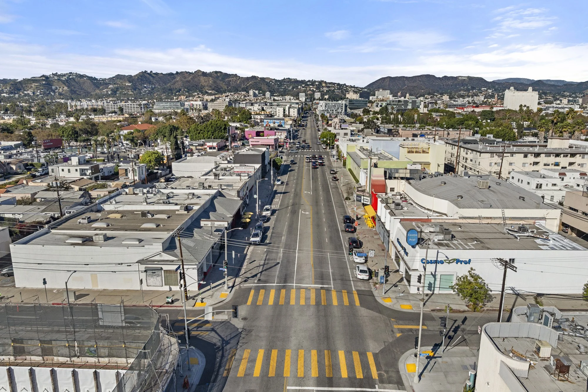 601-609 La Brea 24.jpg