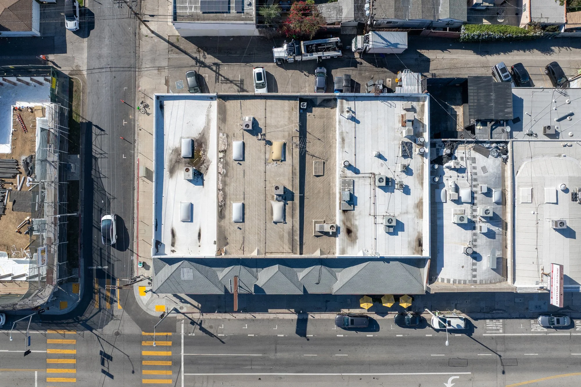 601-609 La Brea 26.jpg