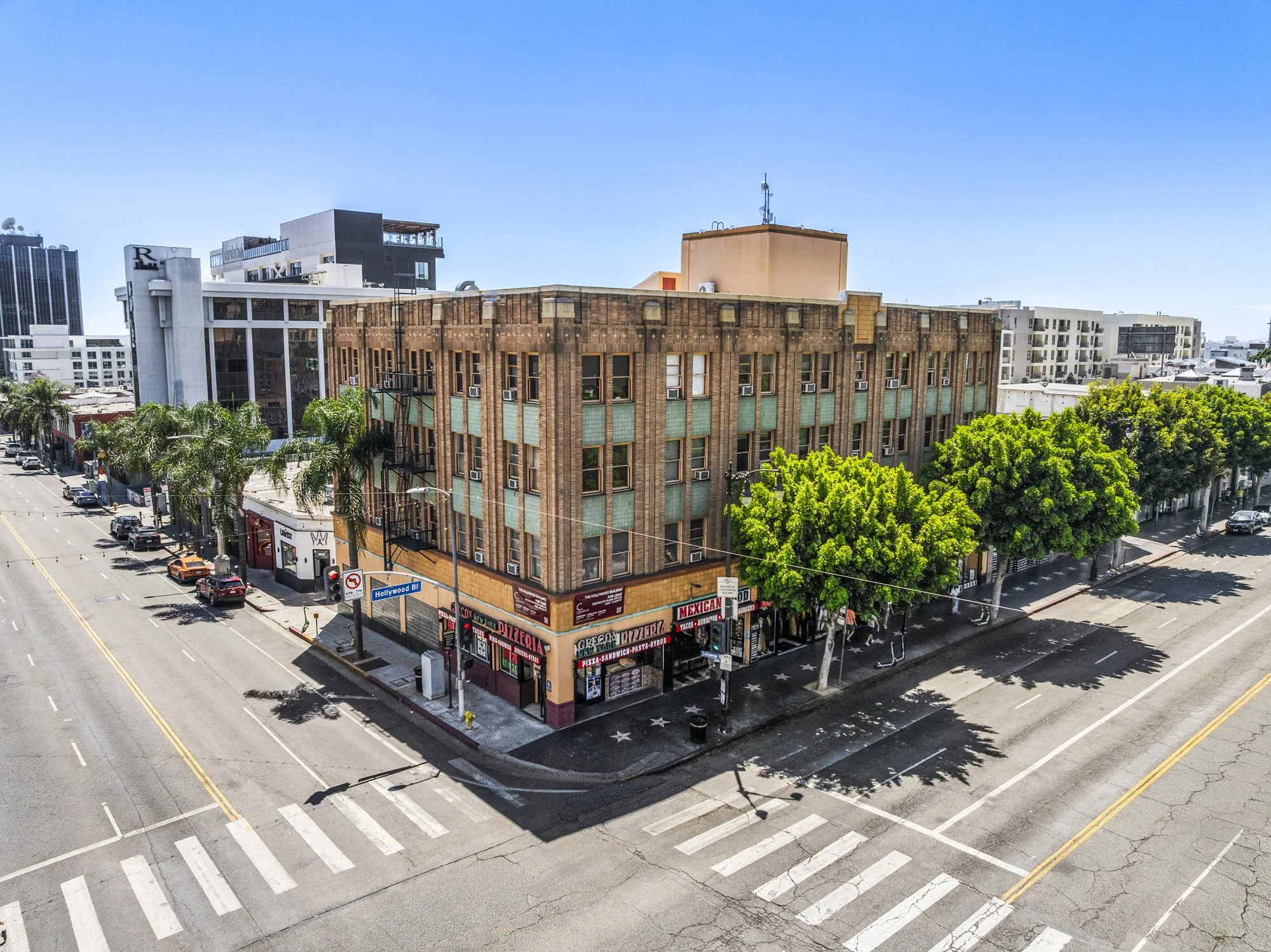 6400 Hollywood 1.jpg