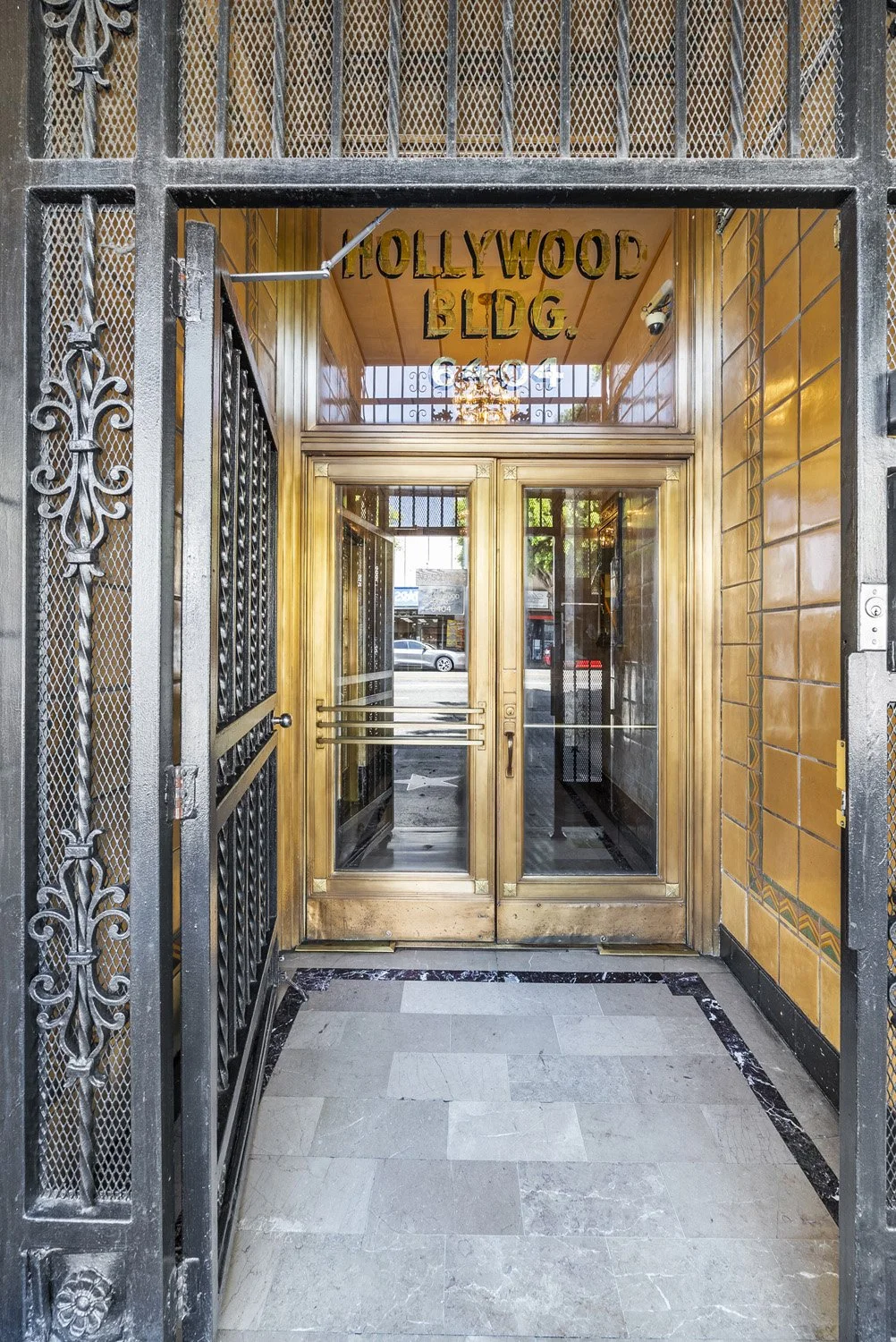 6400 Hollywood 7.jpg