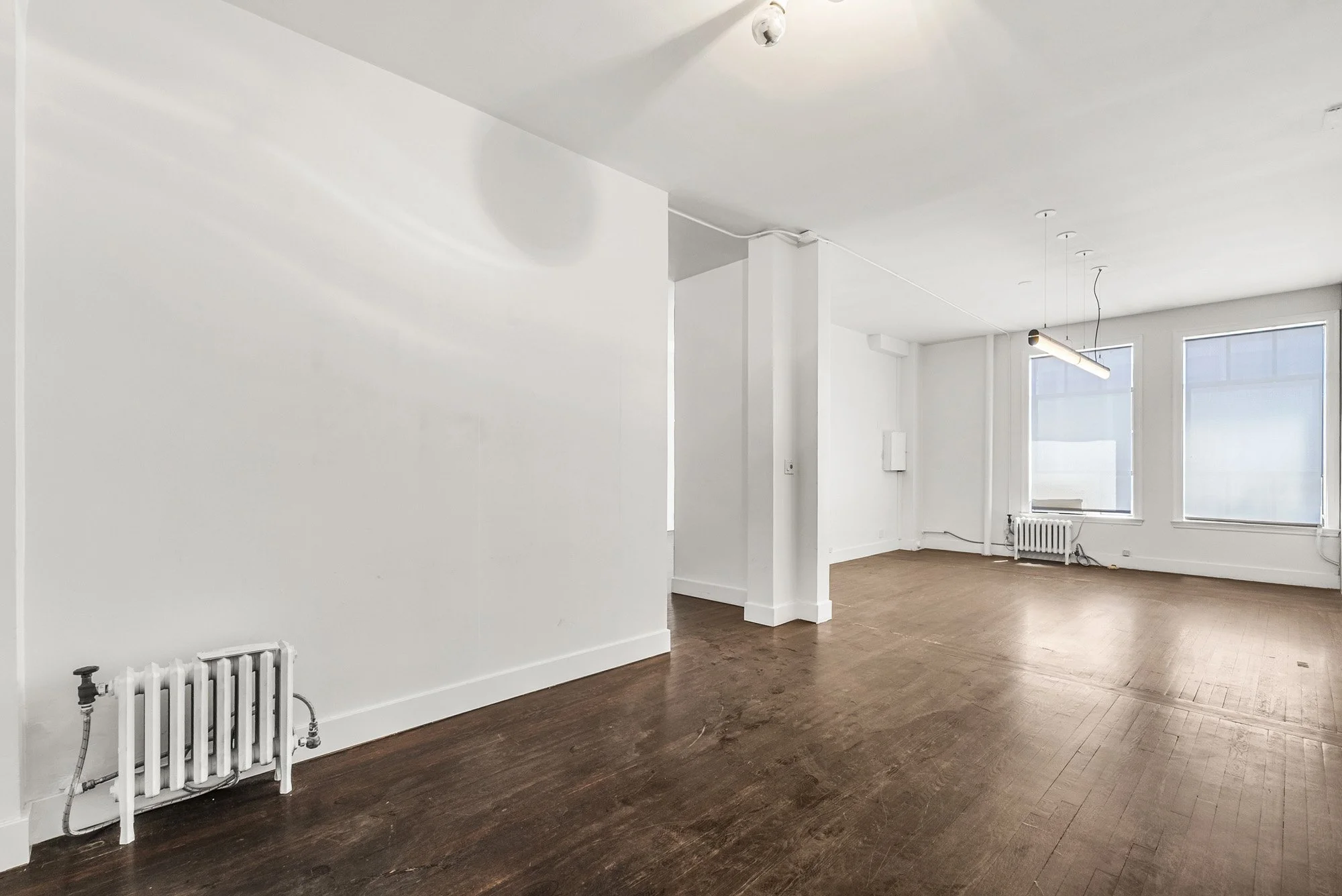 6400 Hollywood 16.jpg