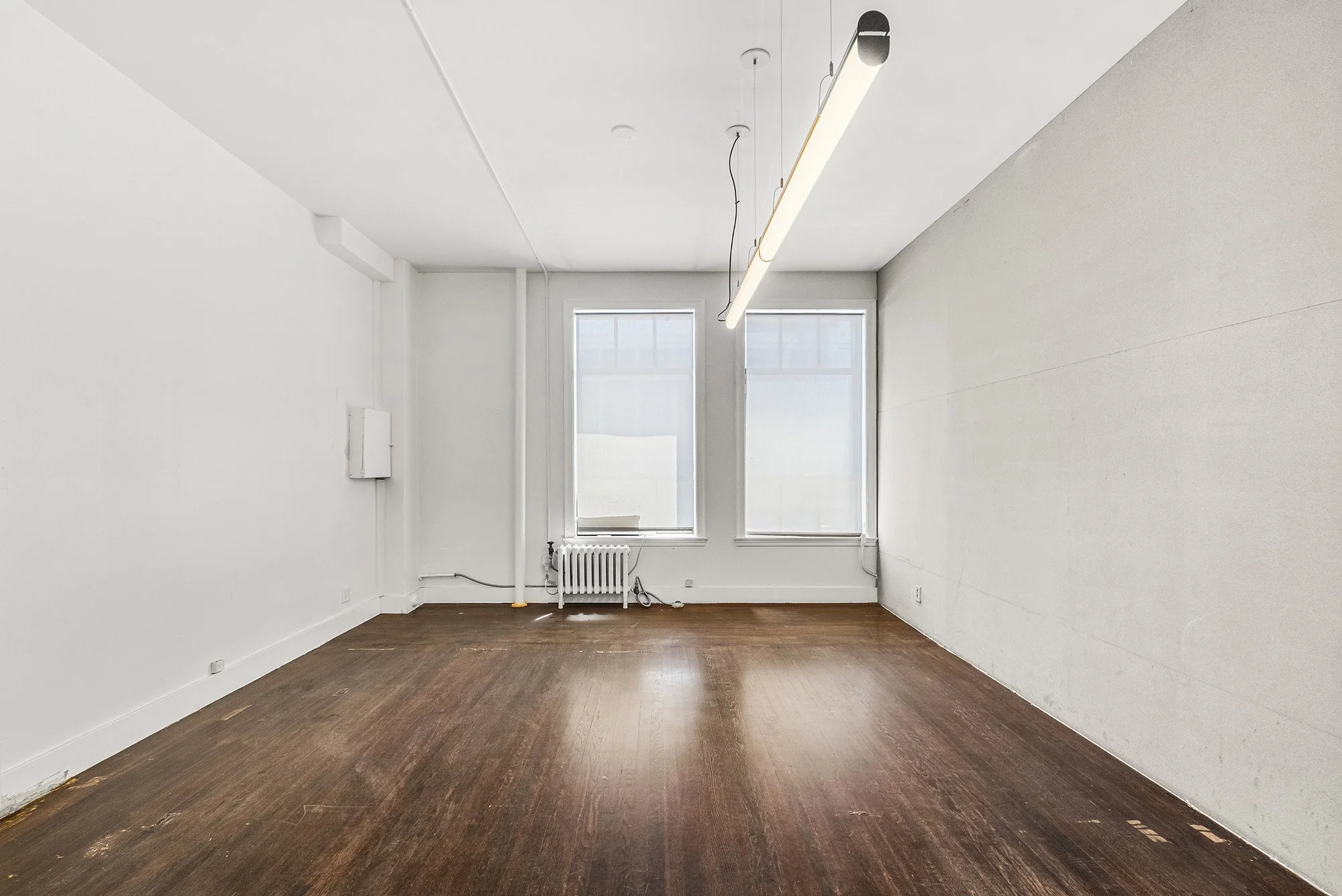 6400 Hollywood 17.jpg