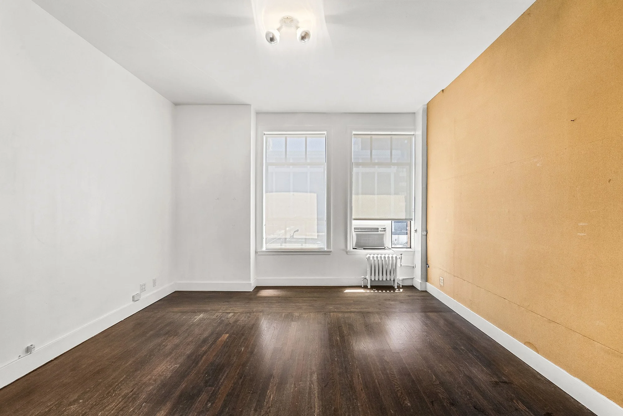 6400 Hollywood 20.jpg