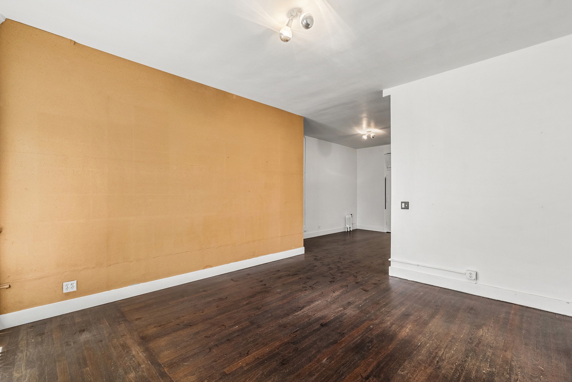 6400 Hollywood 21.jpg
